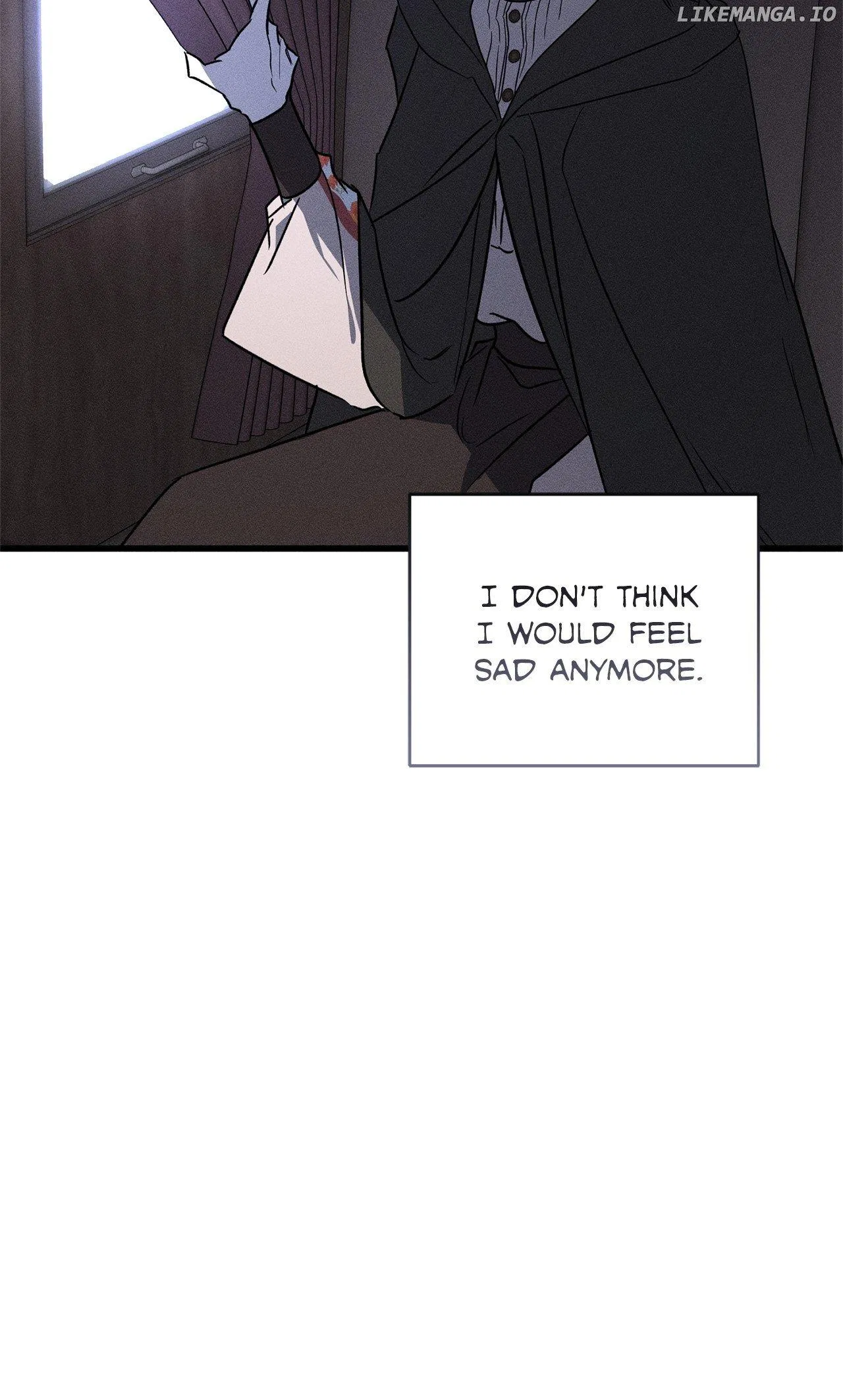 My Husband Who Hates Me Has Lost His Memories Chapter 48 – Page 93