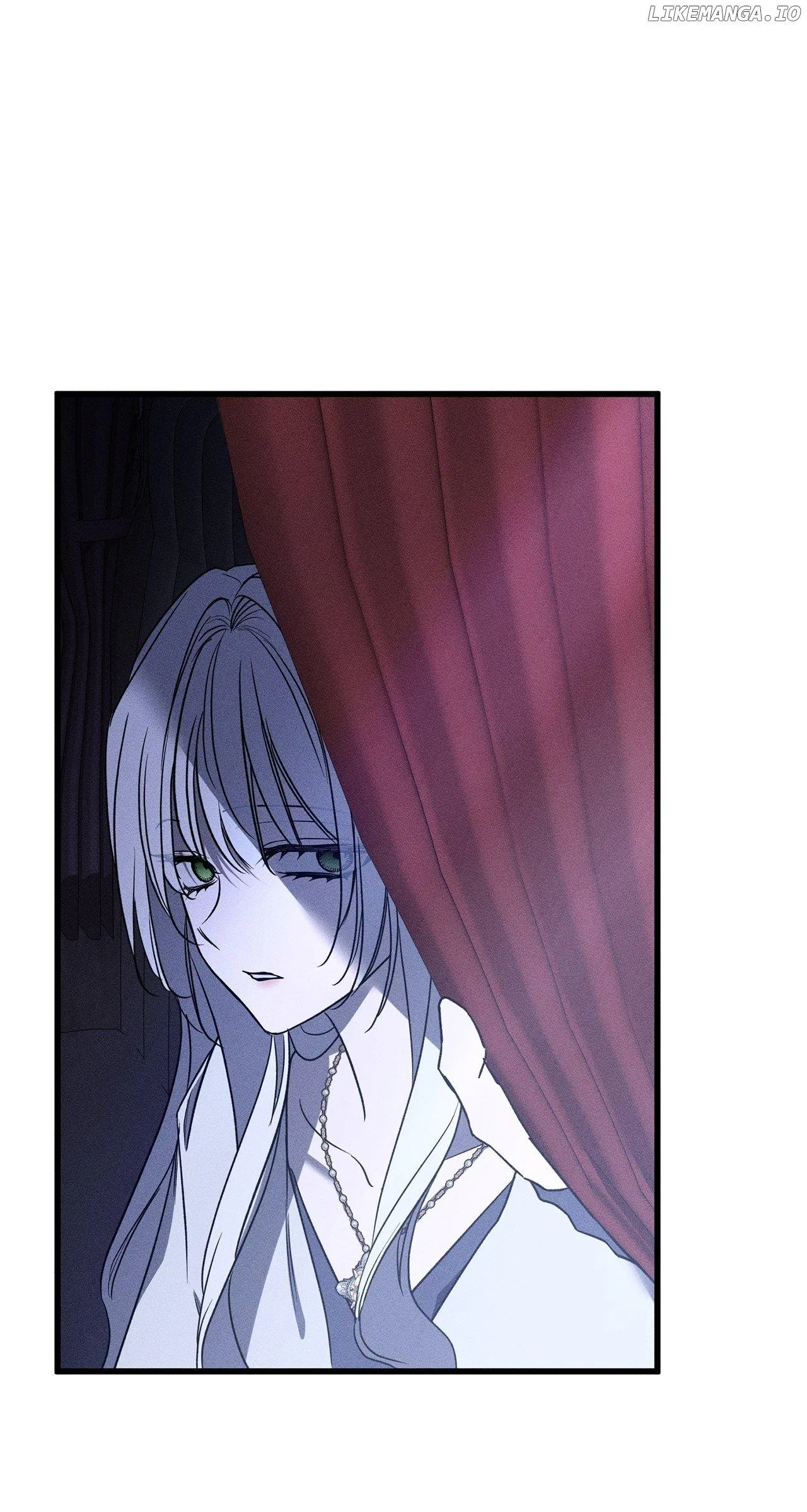 My Husband Who Hates Me Has Lost His Memories Chapter 48 – Page 94