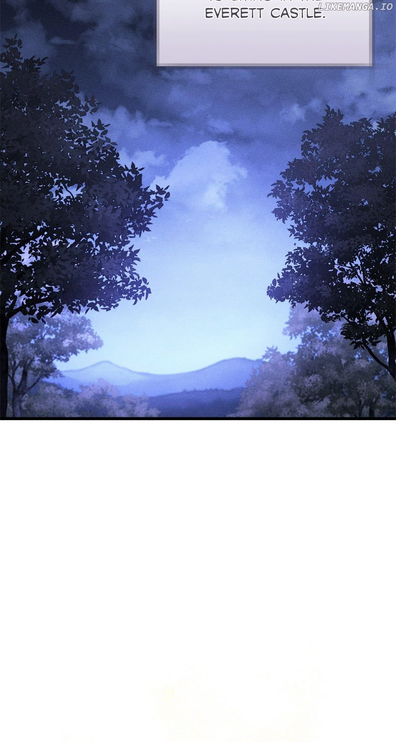 My Husband Who Hates Me Has Lost His Memories Chapter 48 – Page 96