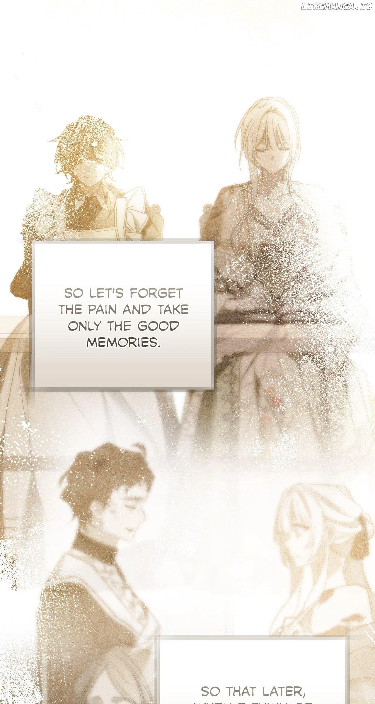 My Husband Who Hates Me Has Lost His Memories Chapter 48 – Page 97