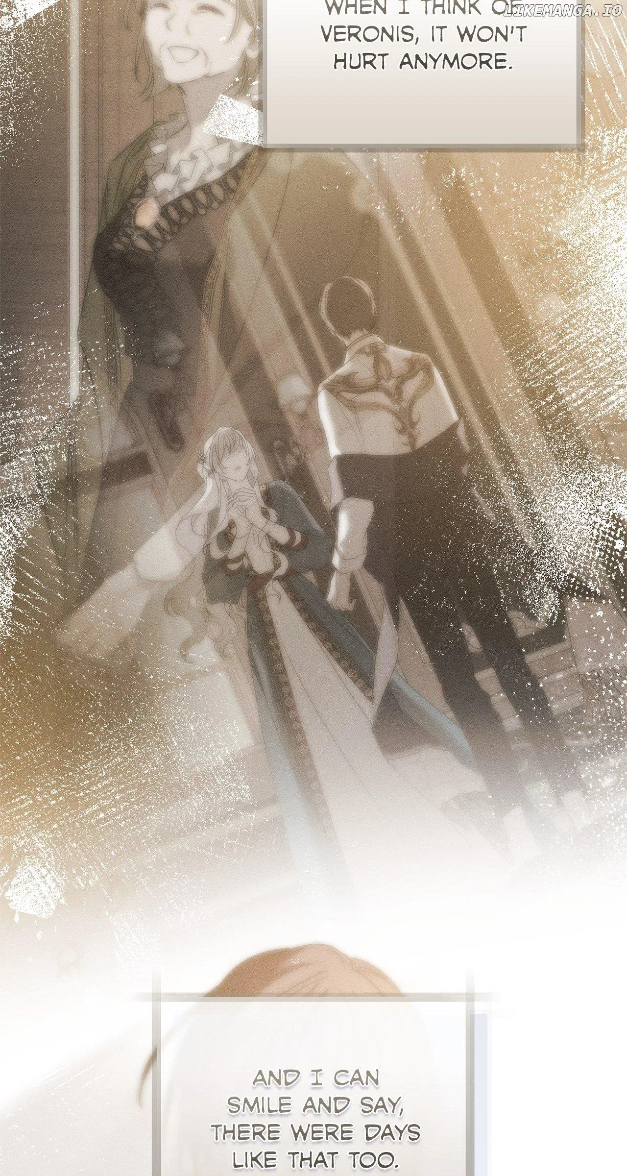 My Husband Who Hates Me Has Lost His Memories Chapter 48 – Page 98