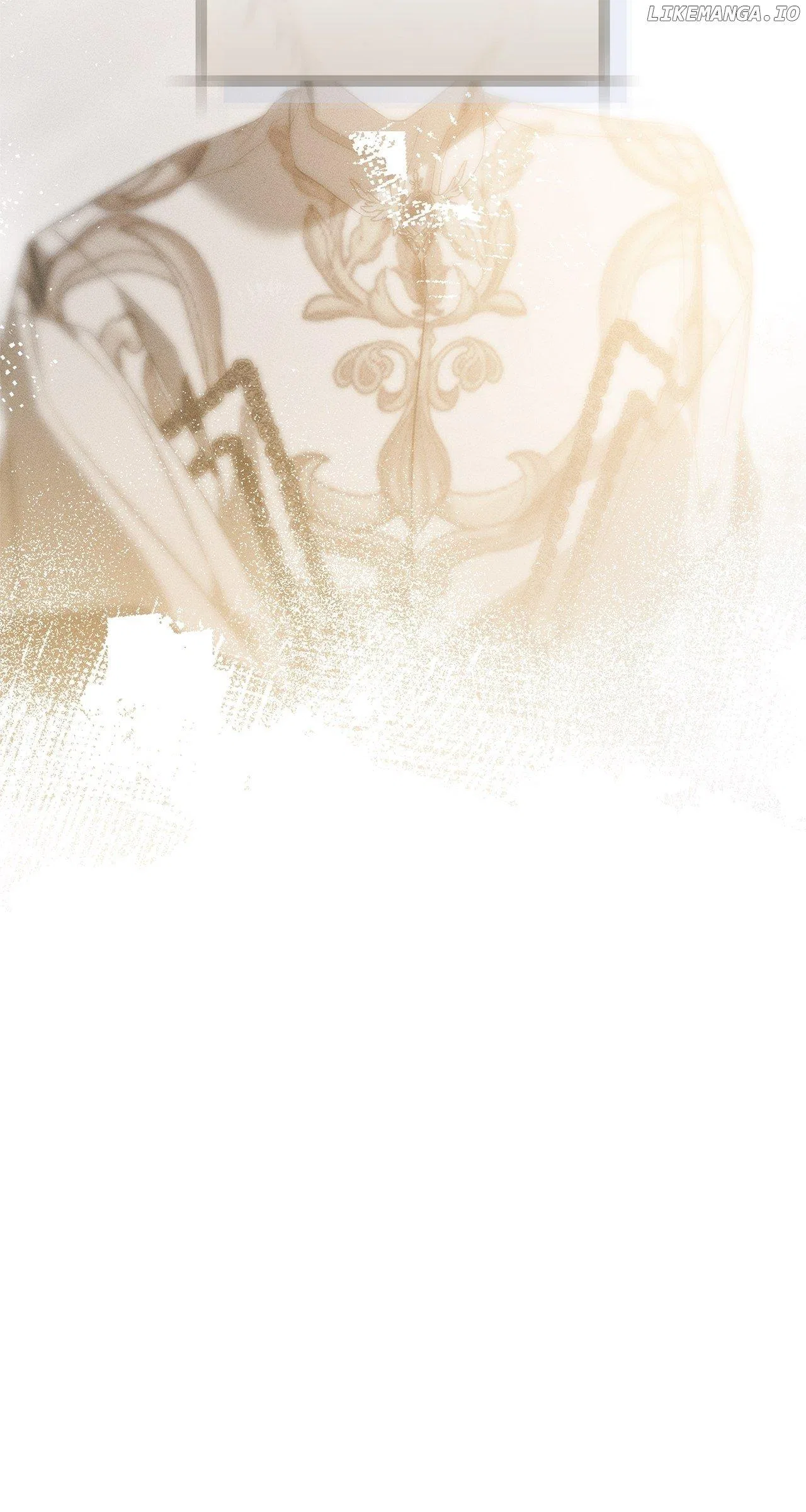 My Husband Who Hates Me Has Lost His Memories Chapter 48 – Page 99