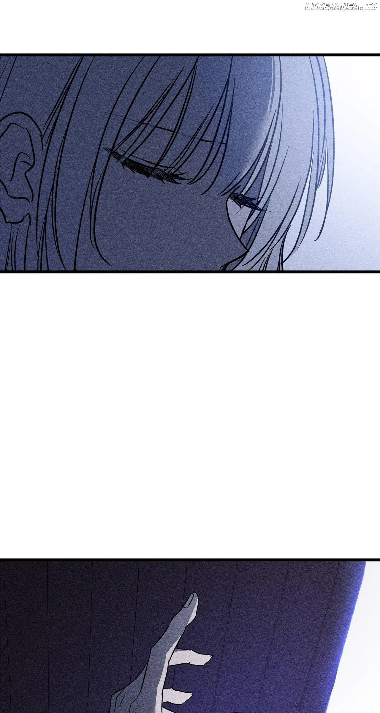 My Husband Who Hates Me Has Lost His Memories Chapter 48 – Page 100