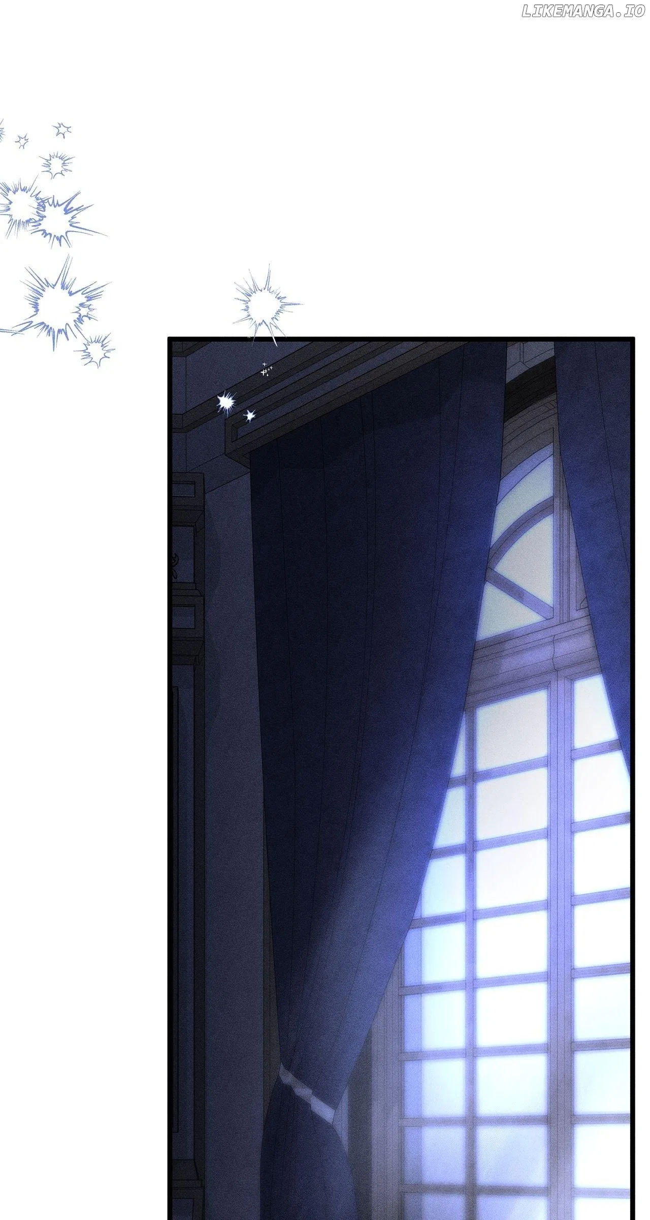 My Husband Who Hates Me Has Lost His Memories Chapter 48 – Page 106