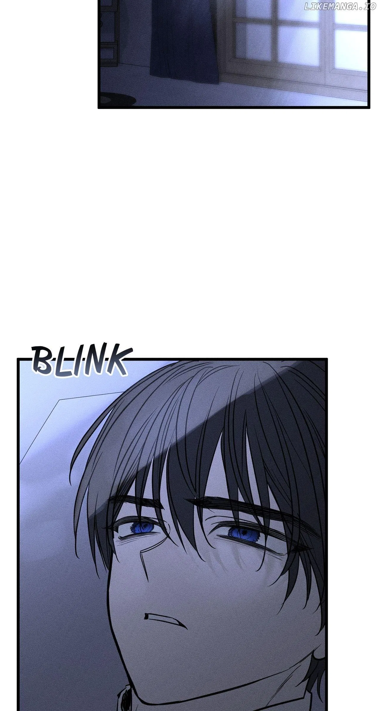 My Husband Who Hates Me Has Lost His Memories Chapter 48 – Page 107