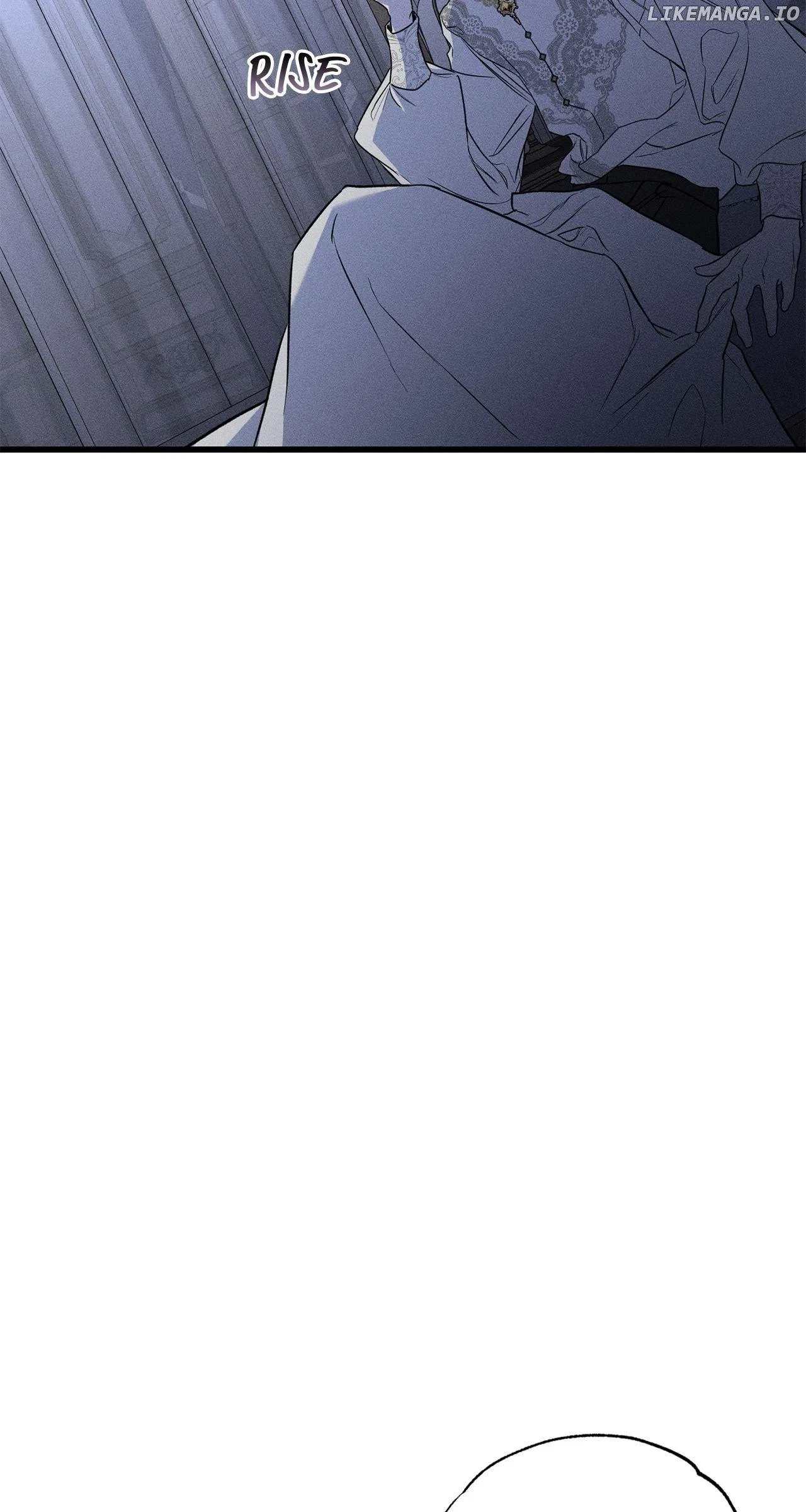 My Husband Who Hates Me Has Lost His Memories Chapter 48 – Page 109