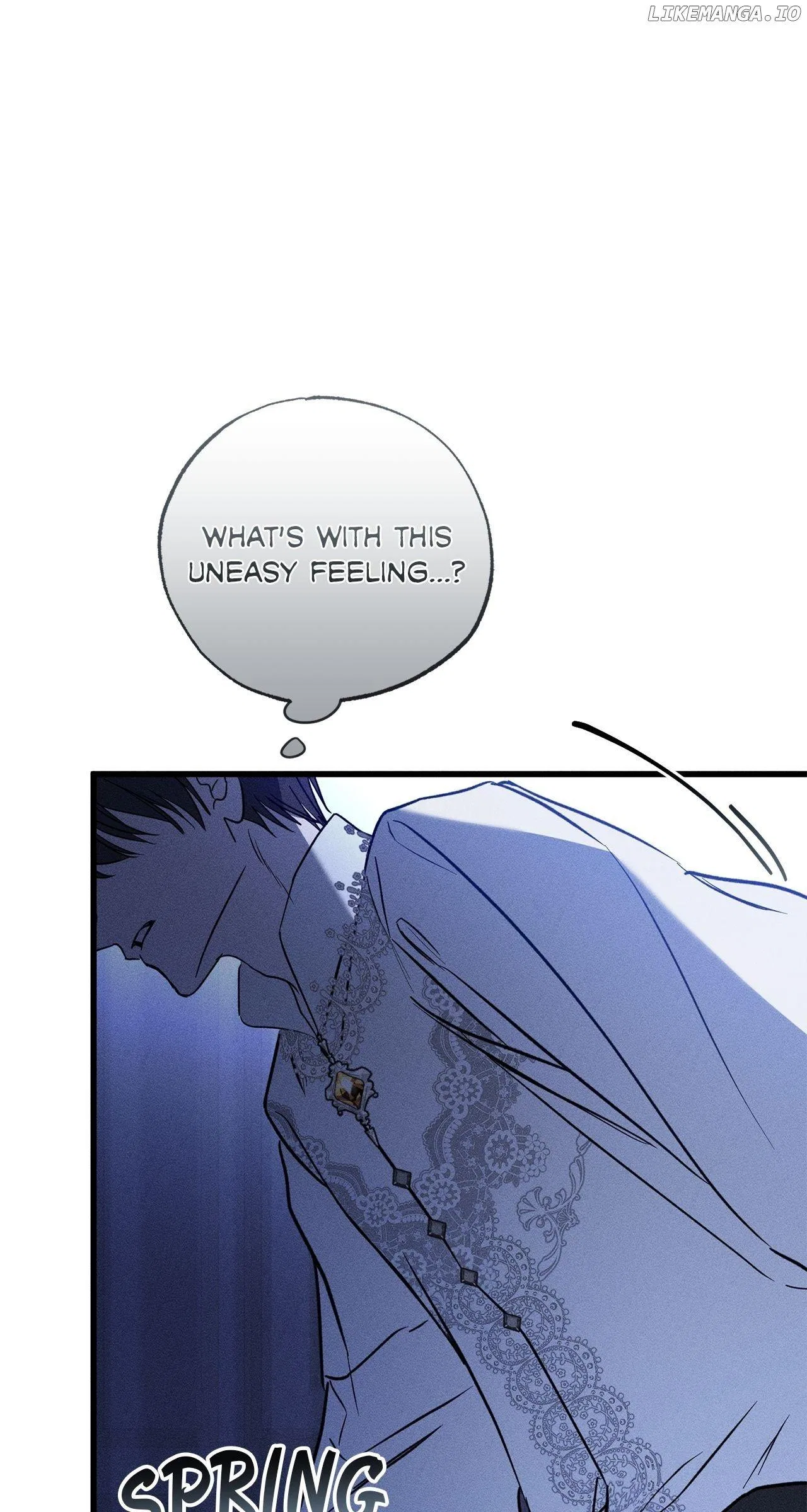 My Husband Who Hates Me Has Lost His Memories Chapter 48 – Page 112