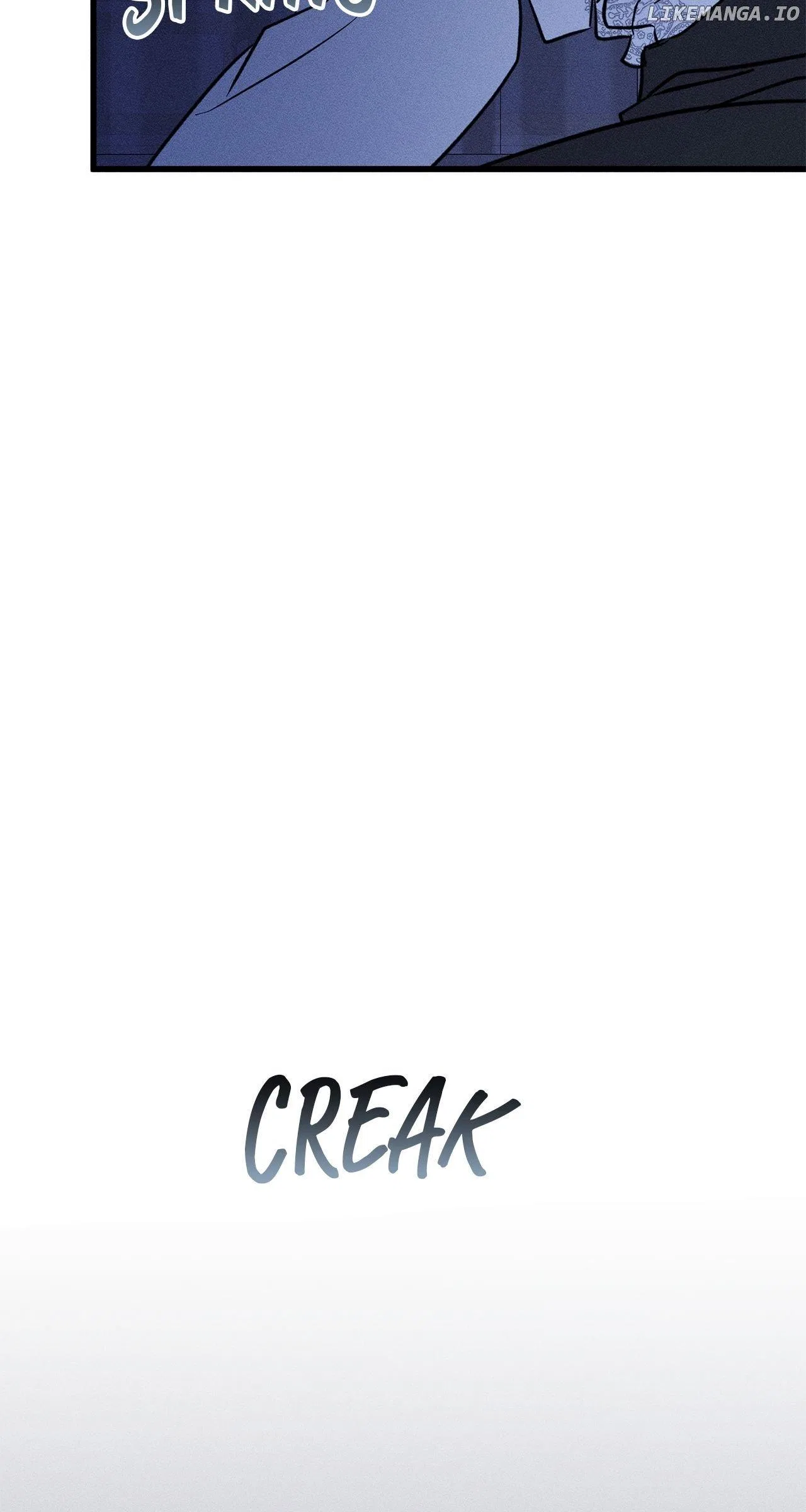 My Husband Who Hates Me Has Lost His Memories Chapter 48 – Page 113