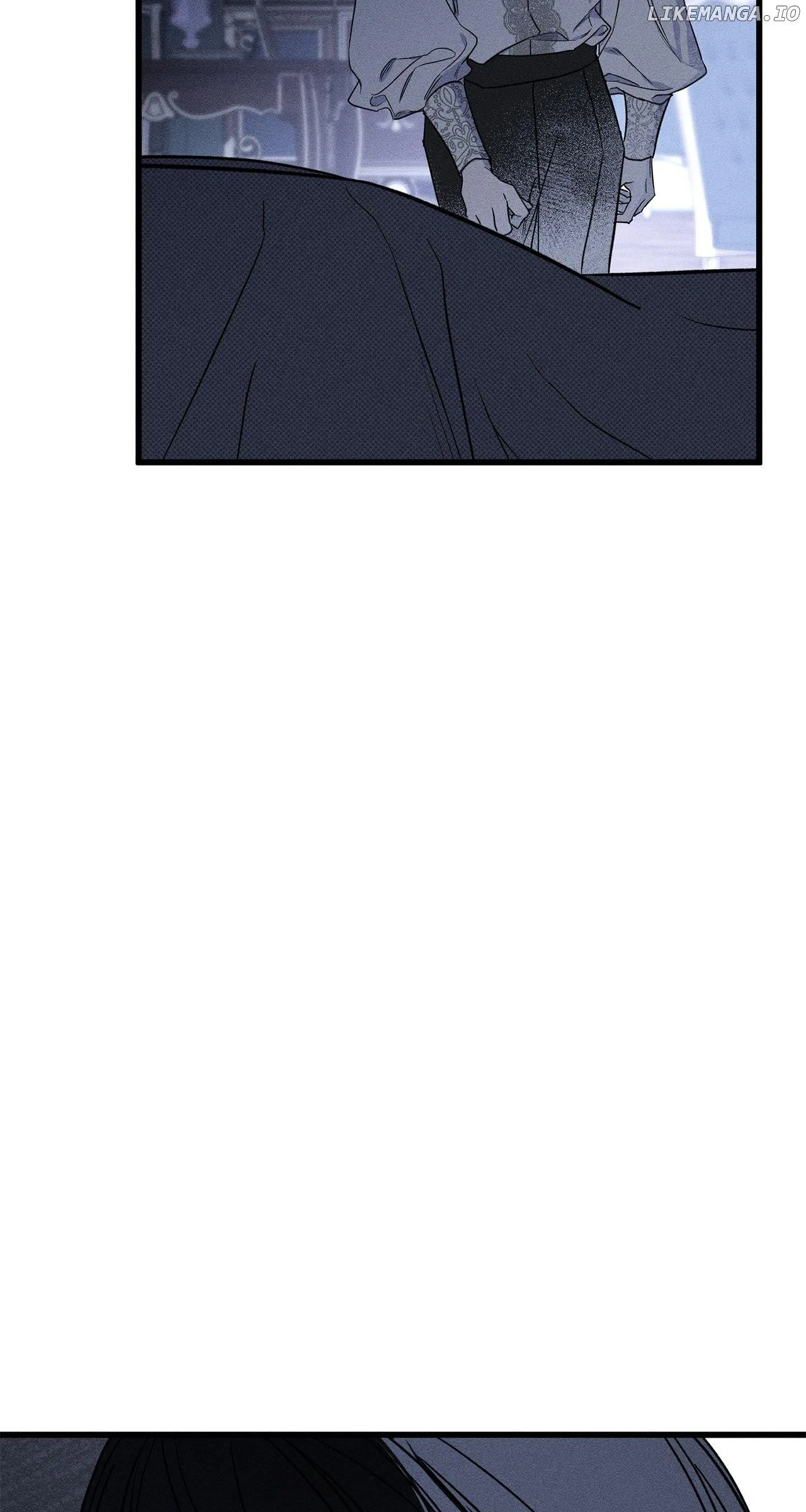 My Husband Who Hates Me Has Lost His Memories Chapter 48 – Page 124