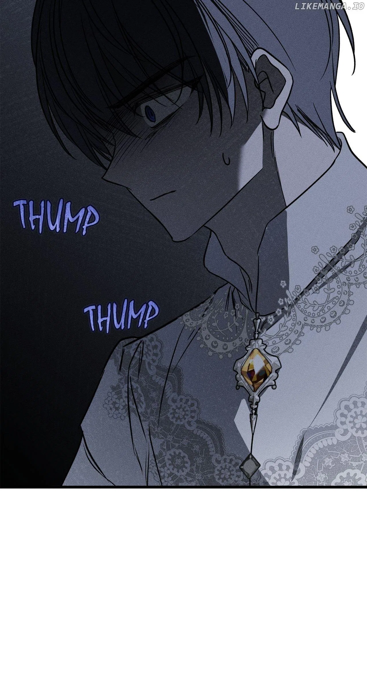 My Husband Who Hates Me Has Lost His Memories Chapter 48 – Page 125