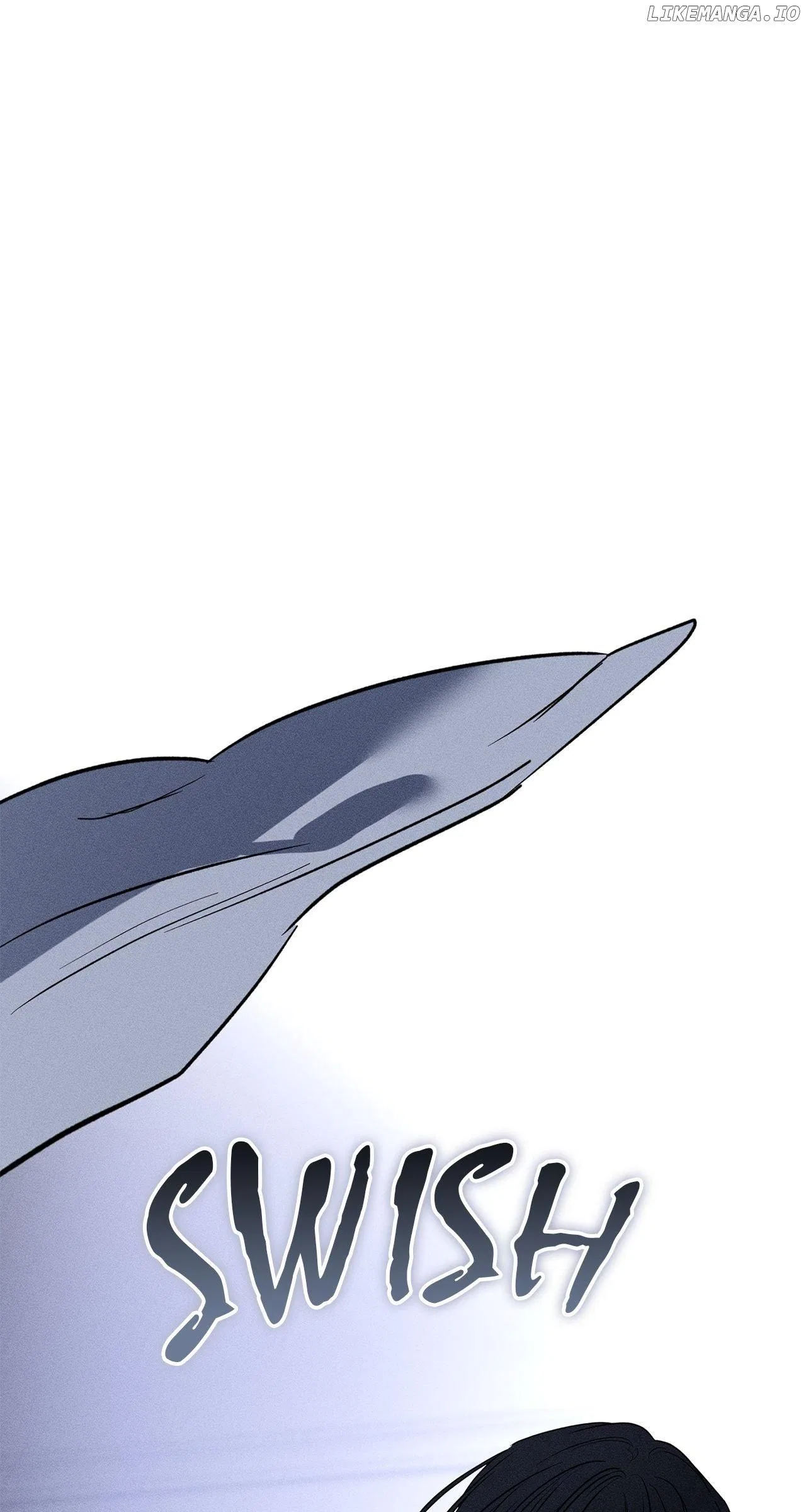 My Husband Who Hates Me Has Lost His Memories Chapter 48 – Page 126