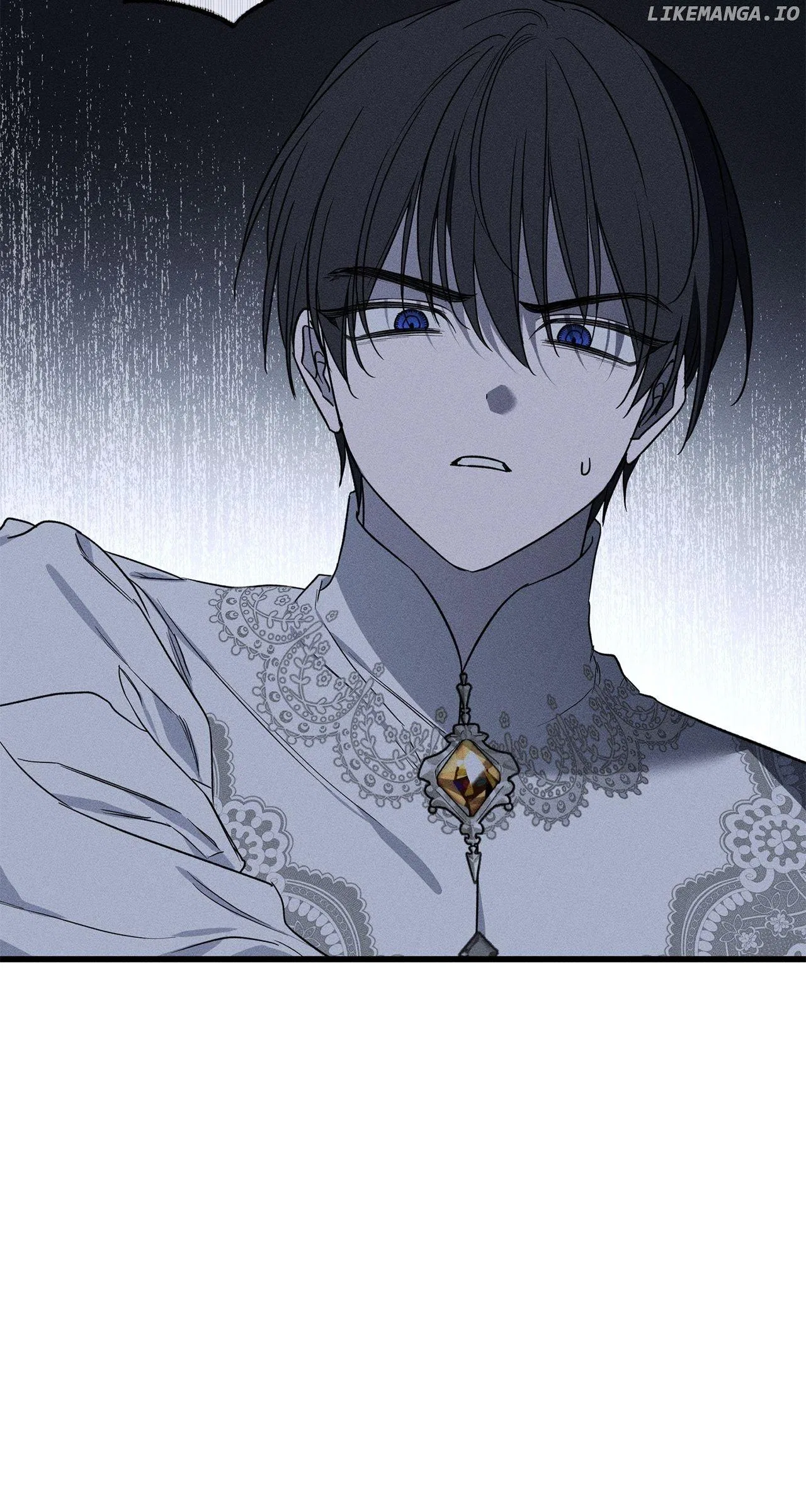 My Husband Who Hates Me Has Lost His Memories Chapter 48 – Page 129