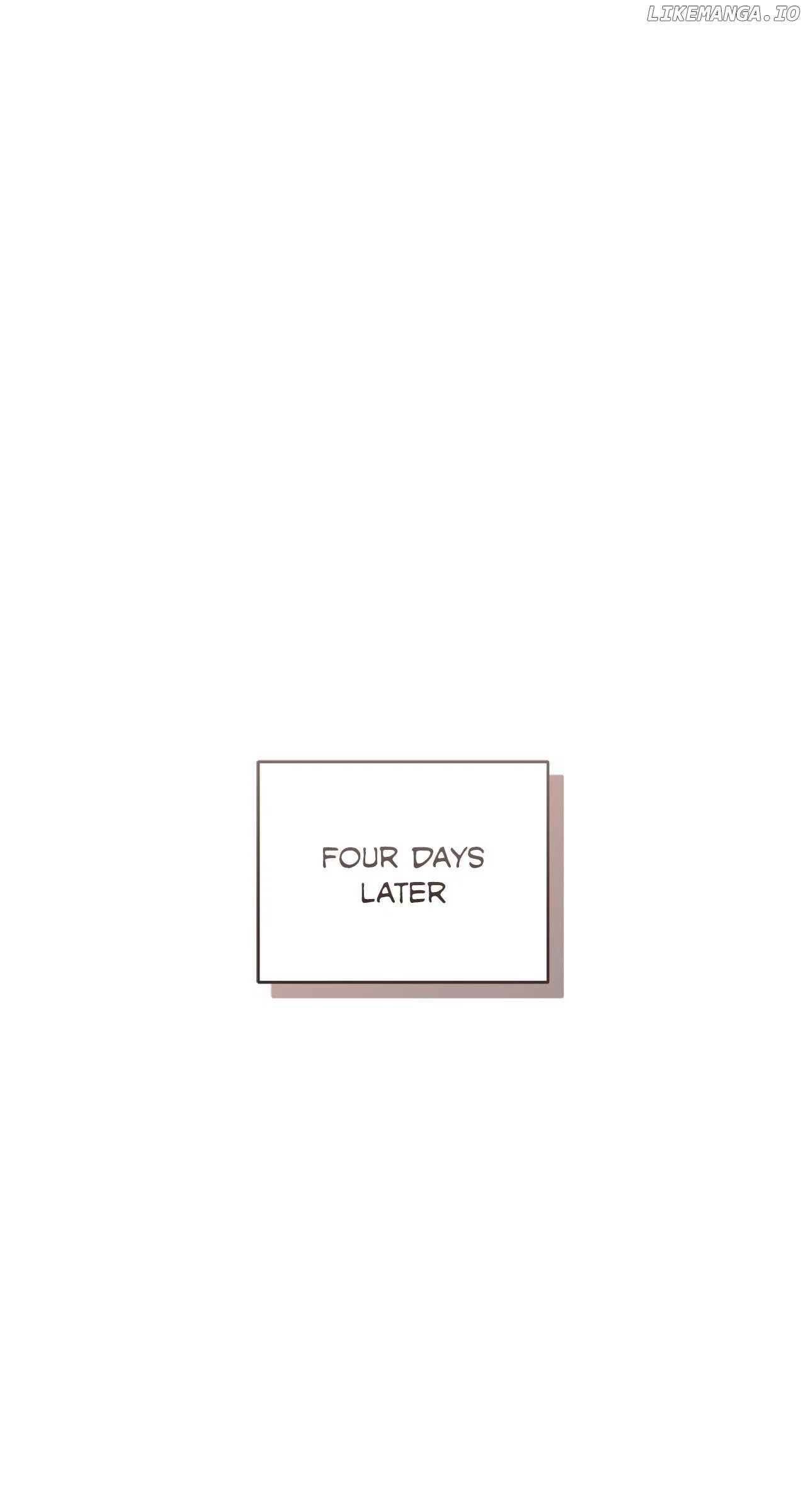 My Husband Who Hates Me Has Lost His Memories Chapter 47 – Page 1