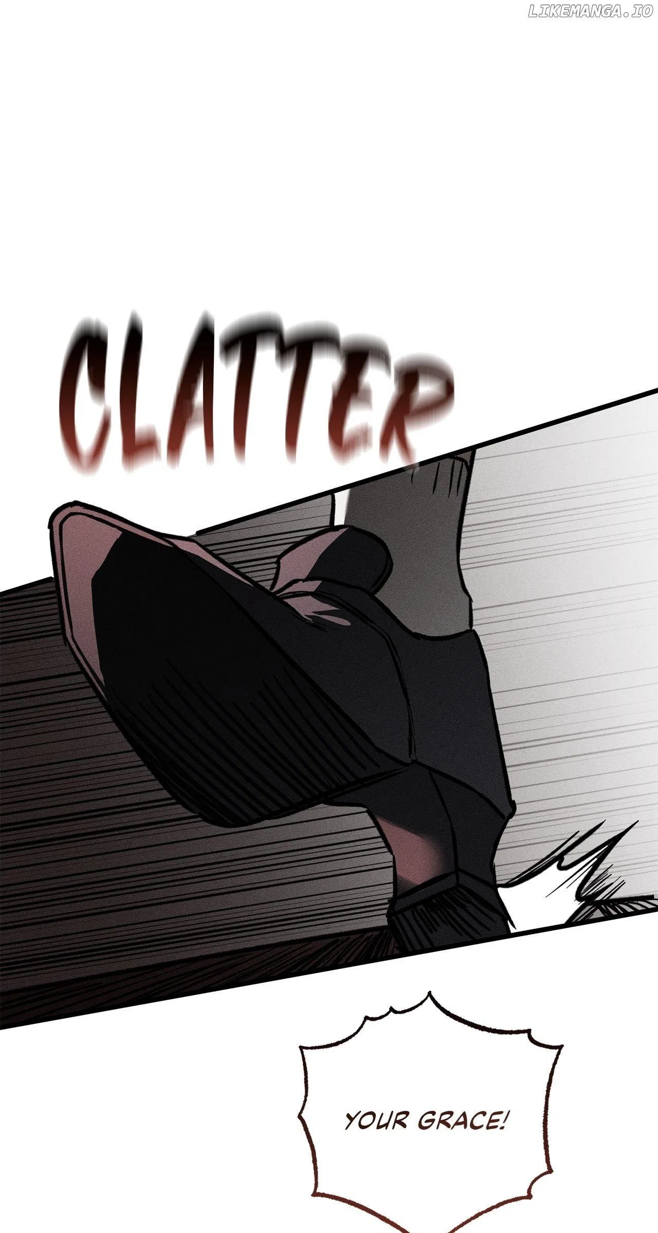 My Husband Who Hates Me Has Lost His Memories Chapter 47 – Page 2