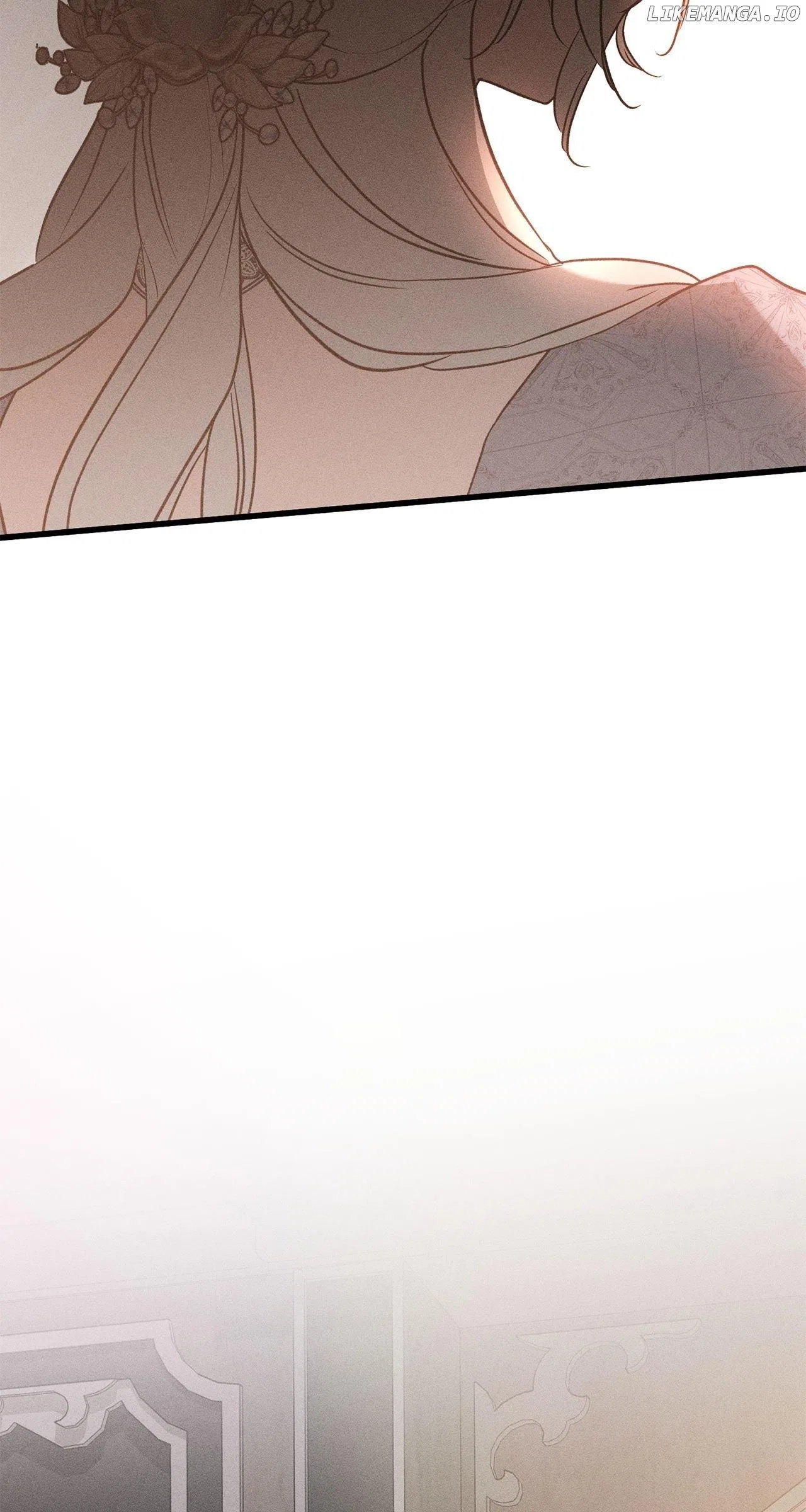 My Husband Who Hates Me Has Lost His Memories Chapter 47 – Page 4