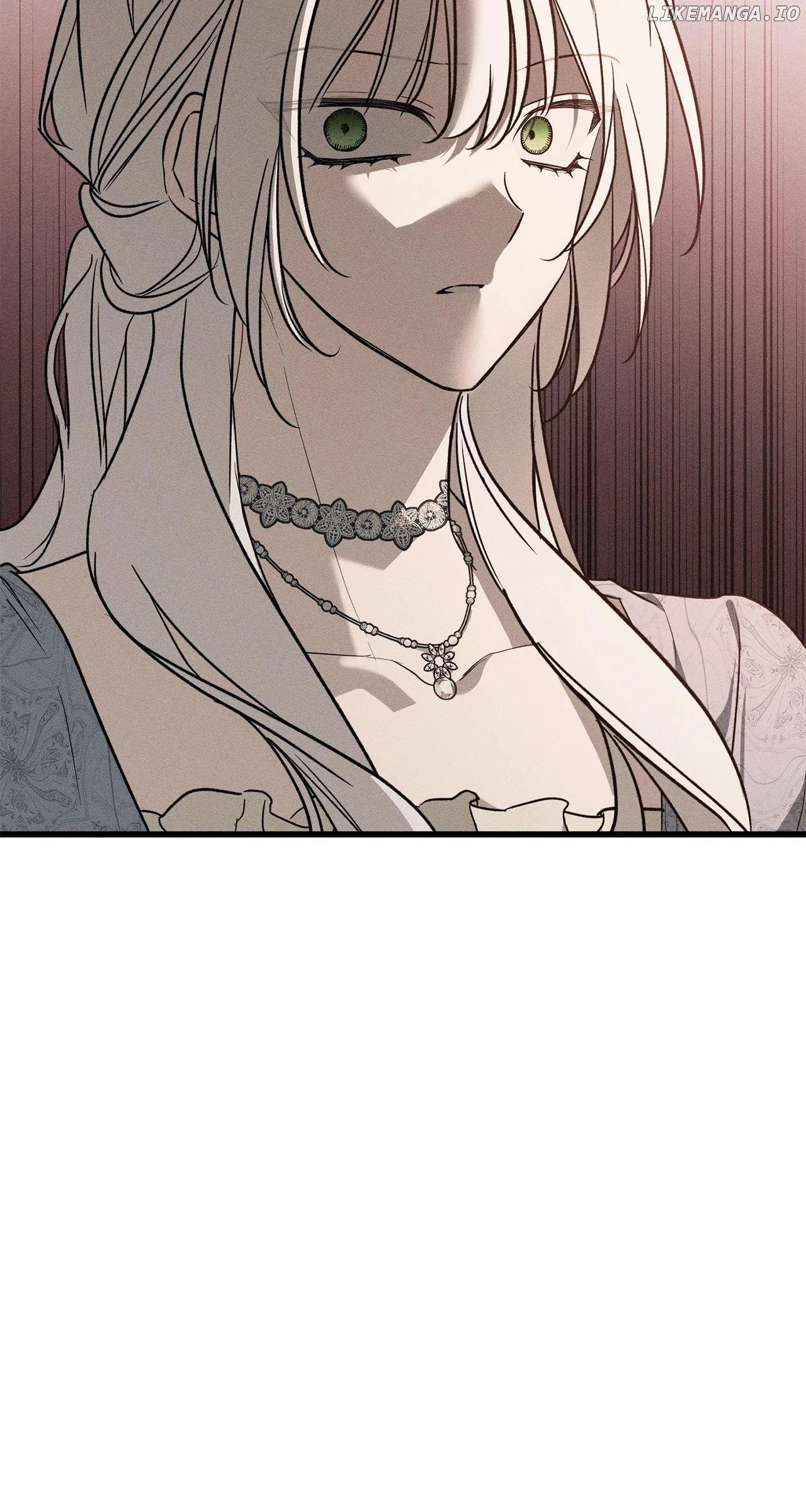 My Husband Who Hates Me Has Lost His Memories Chapter 47 – Page 9