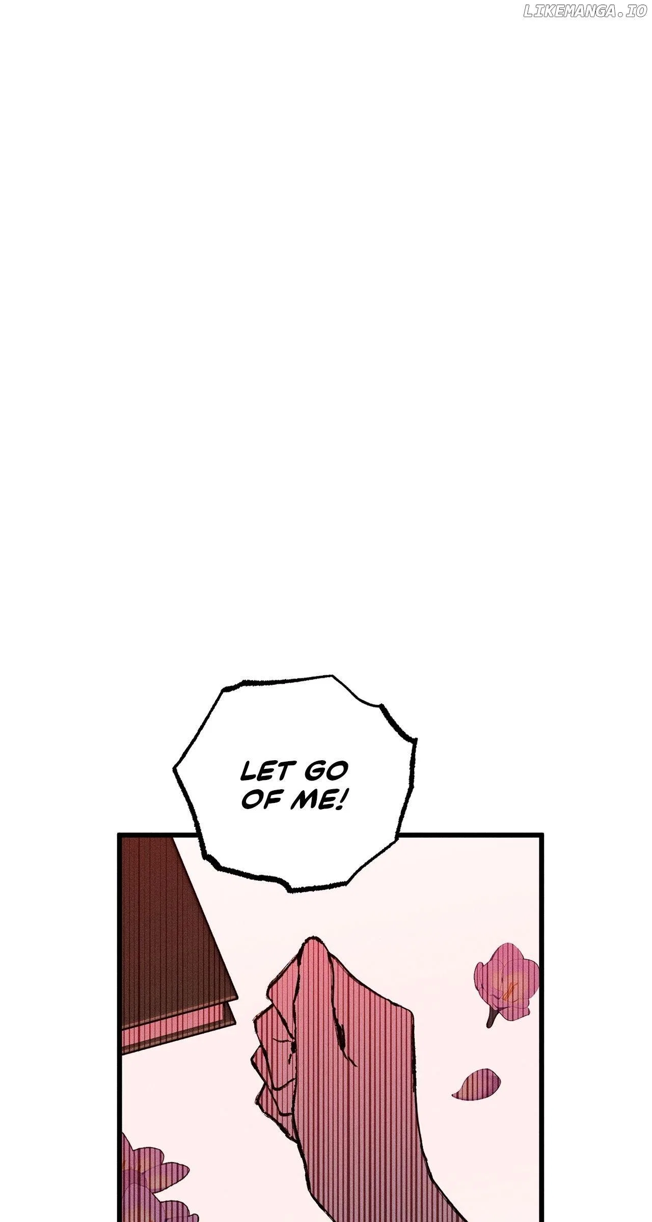 My Husband Who Hates Me Has Lost His Memories Chapter 47 – Page 11