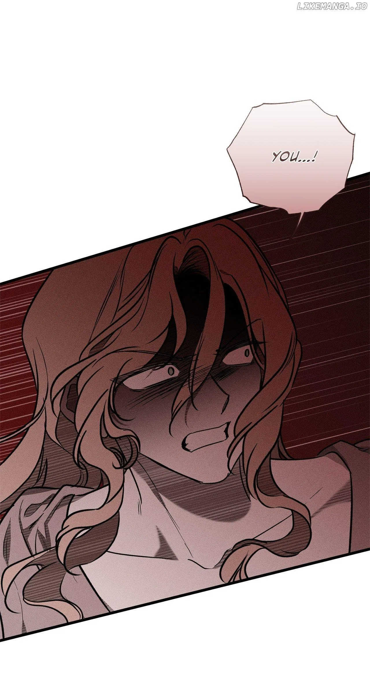 My Husband Who Hates Me Has Lost His Memories Chapter 47 – Page 23