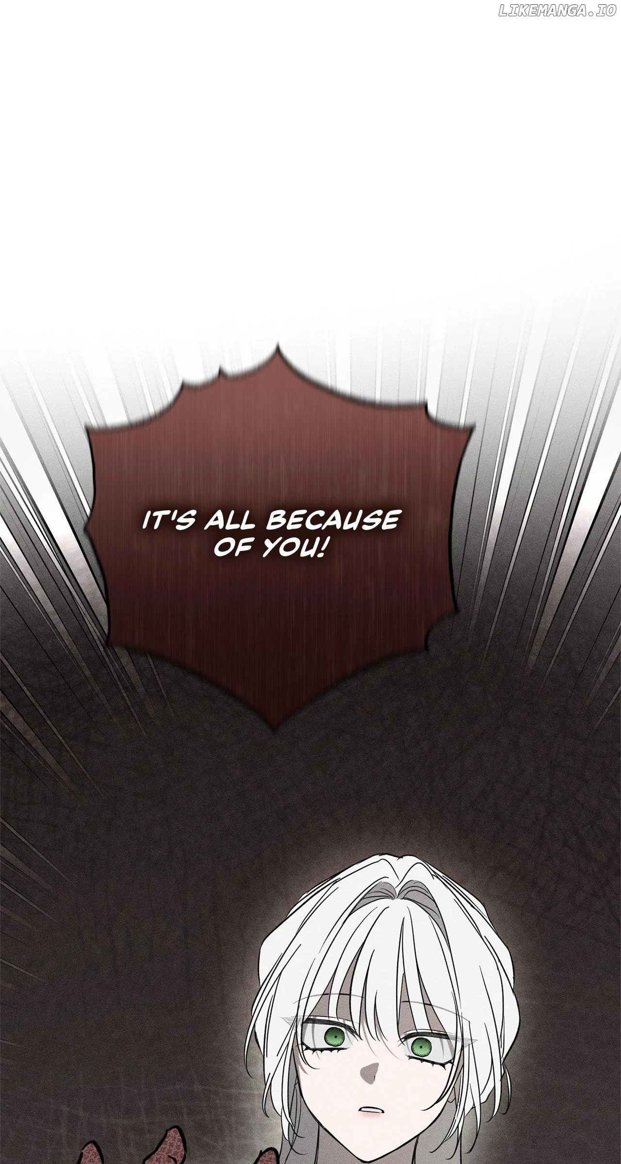My Husband Who Hates Me Has Lost His Memories Chapter 47 – Page 24