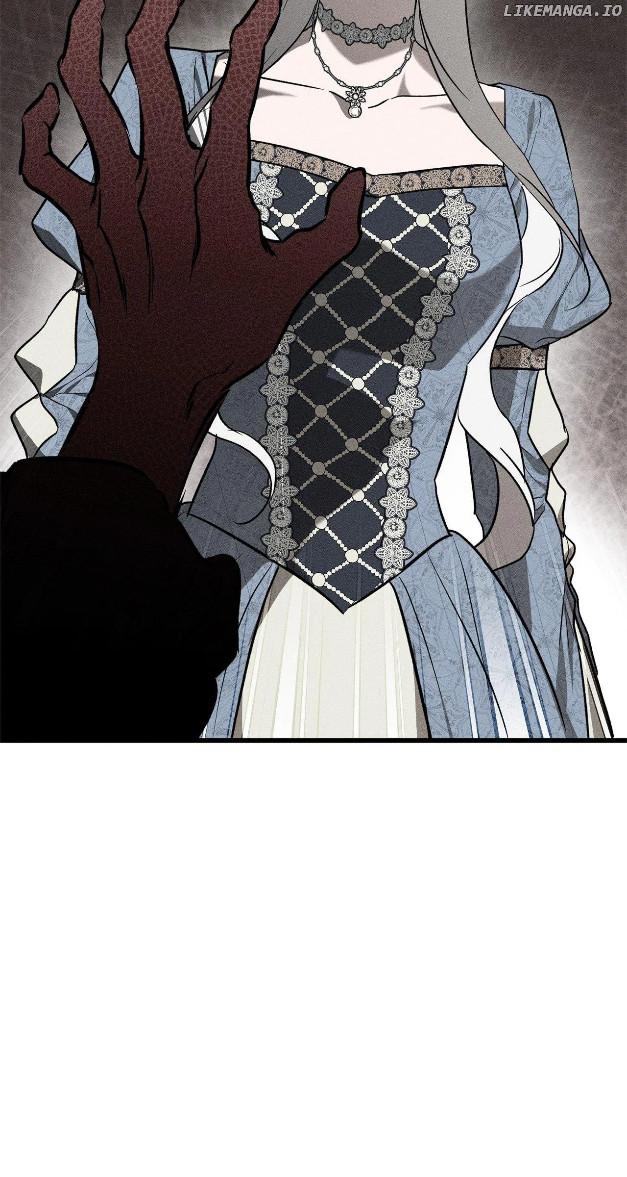 My Husband Who Hates Me Has Lost His Memories Chapter 47 – Page 25
