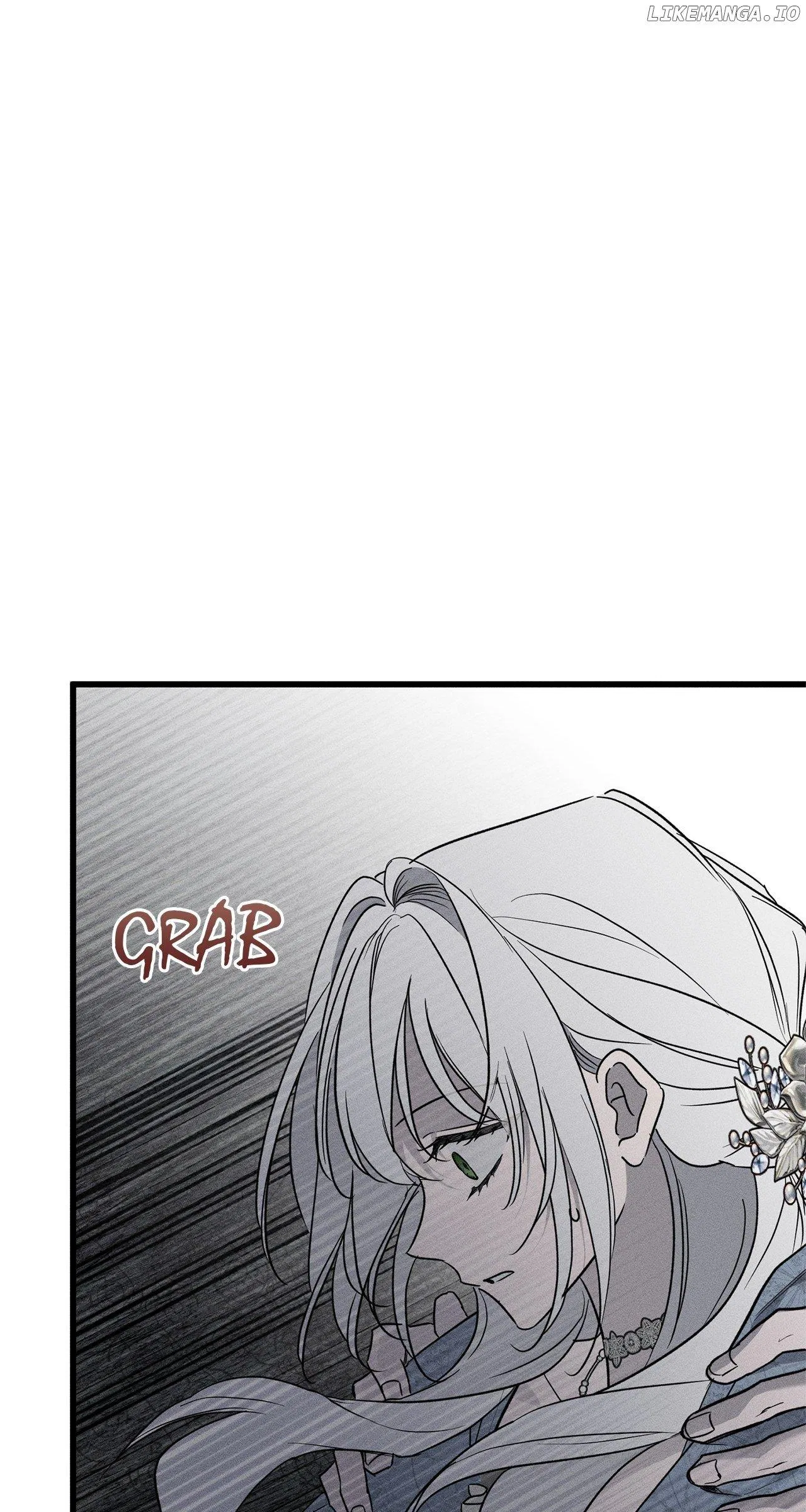 My Husband Who Hates Me Has Lost His Memories Chapter 47 – Page 26