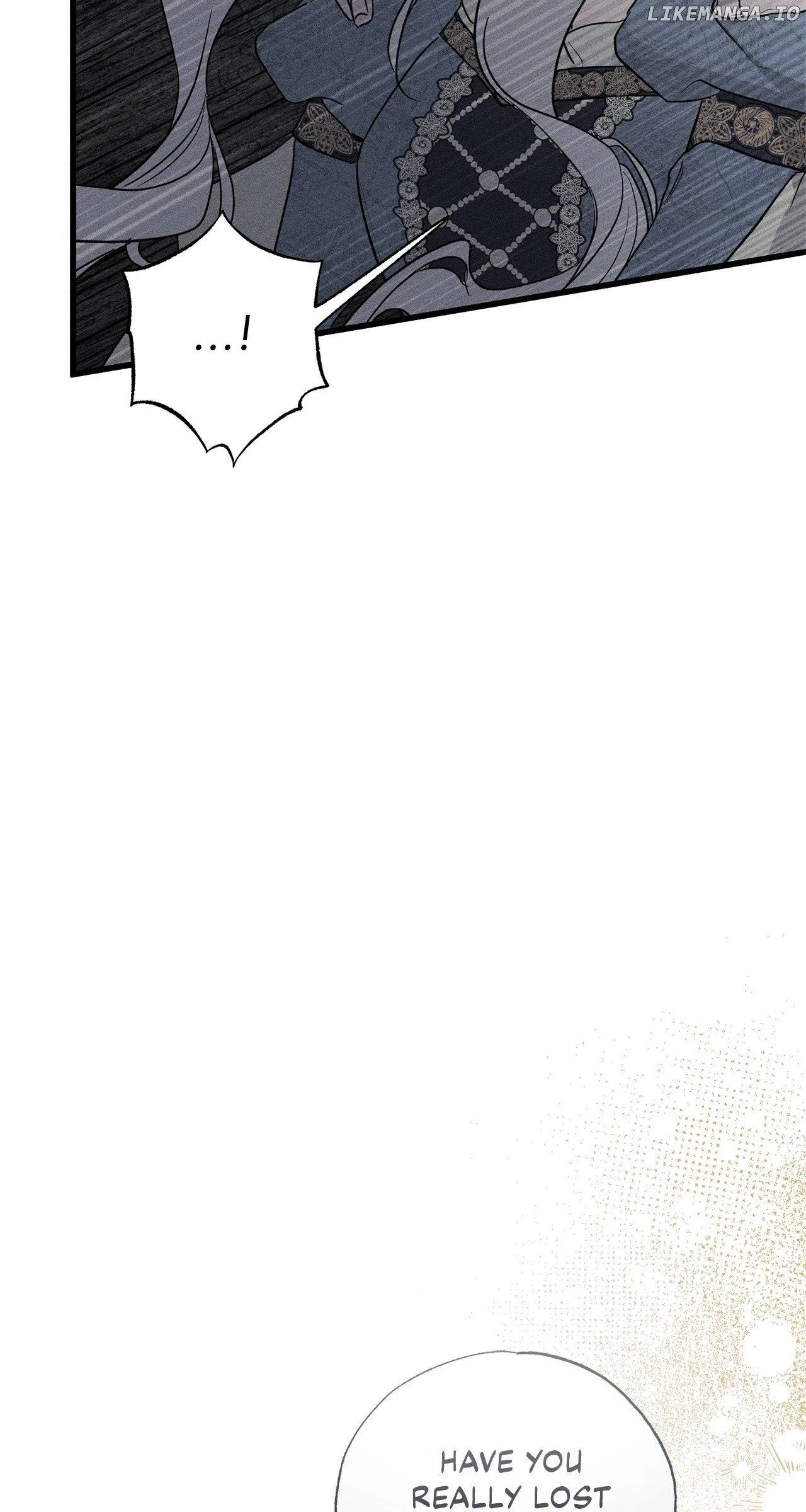 My Husband Who Hates Me Has Lost His Memories Chapter 47 – Page 27
