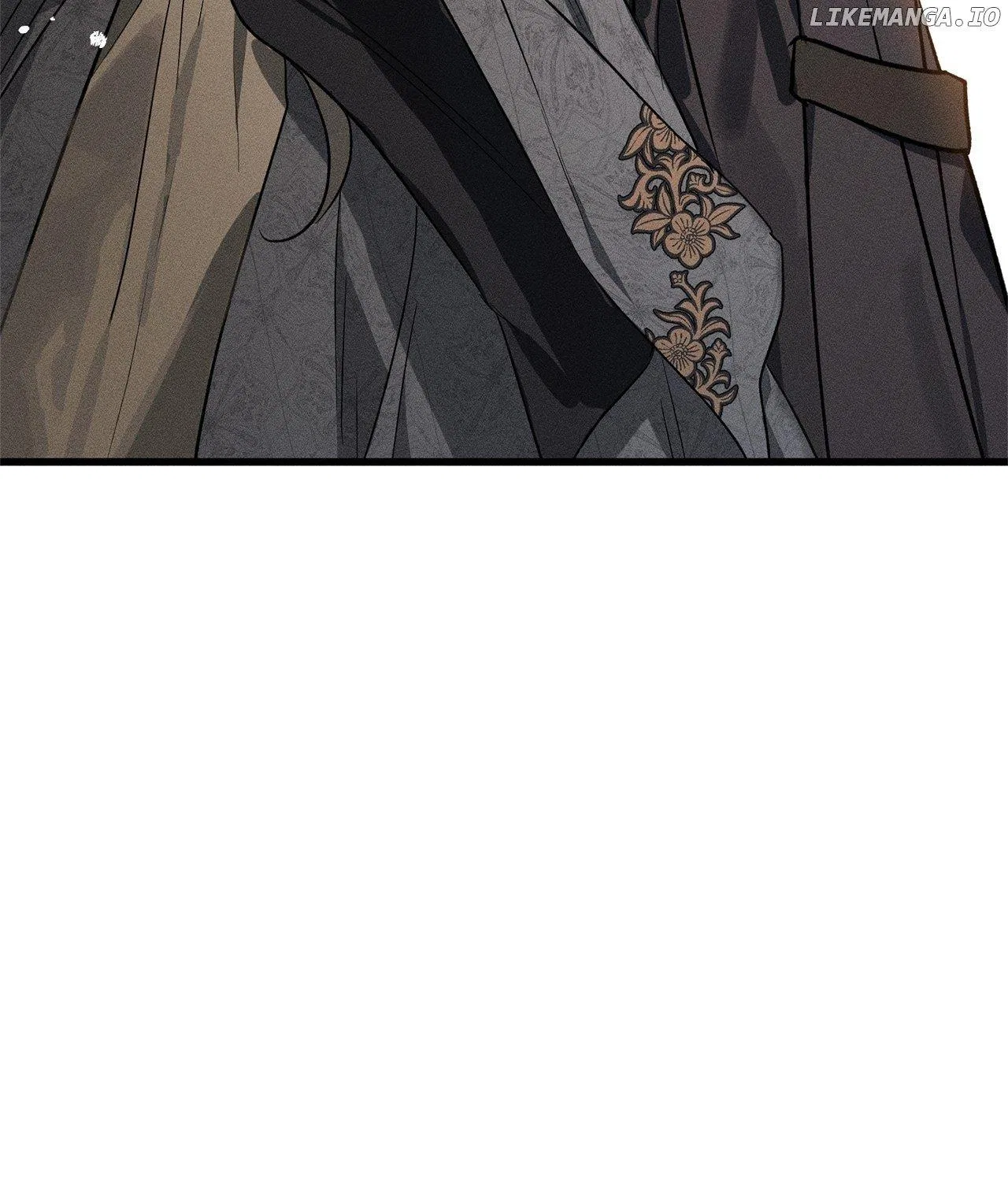 My Husband Who Hates Me Has Lost His Memories Chapter 47 – Page 29
