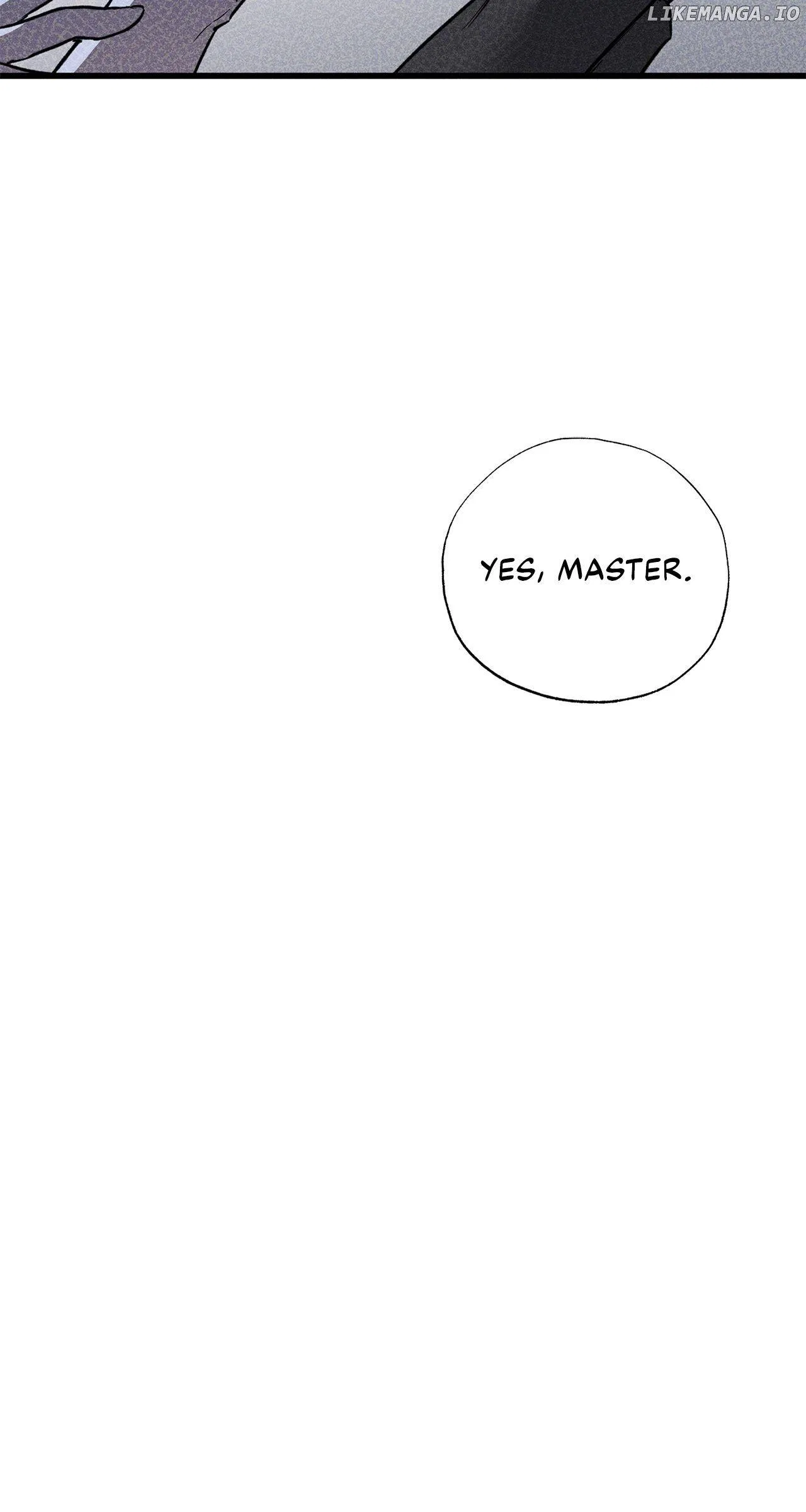 My Husband Who Hates Me Has Lost His Memories Chapter 47 – Page 32