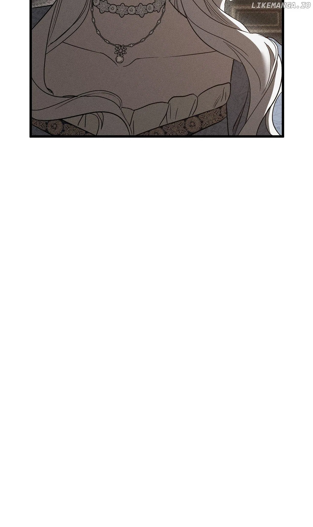 My Husband Who Hates Me Has Lost His Memories Chapter 47 – Page 37