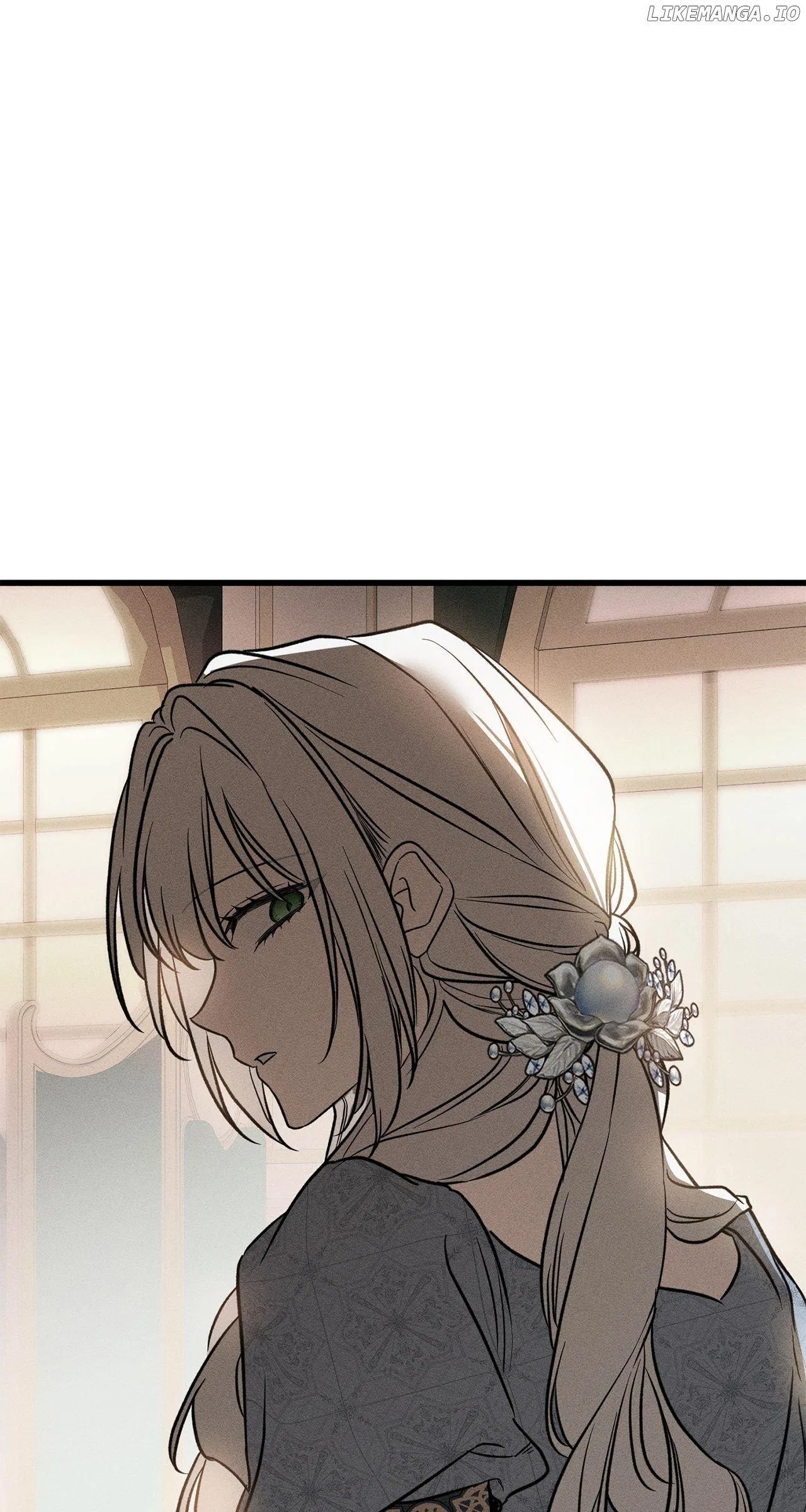 My Husband Who Hates Me Has Lost His Memories Chapter 47 – Page 43