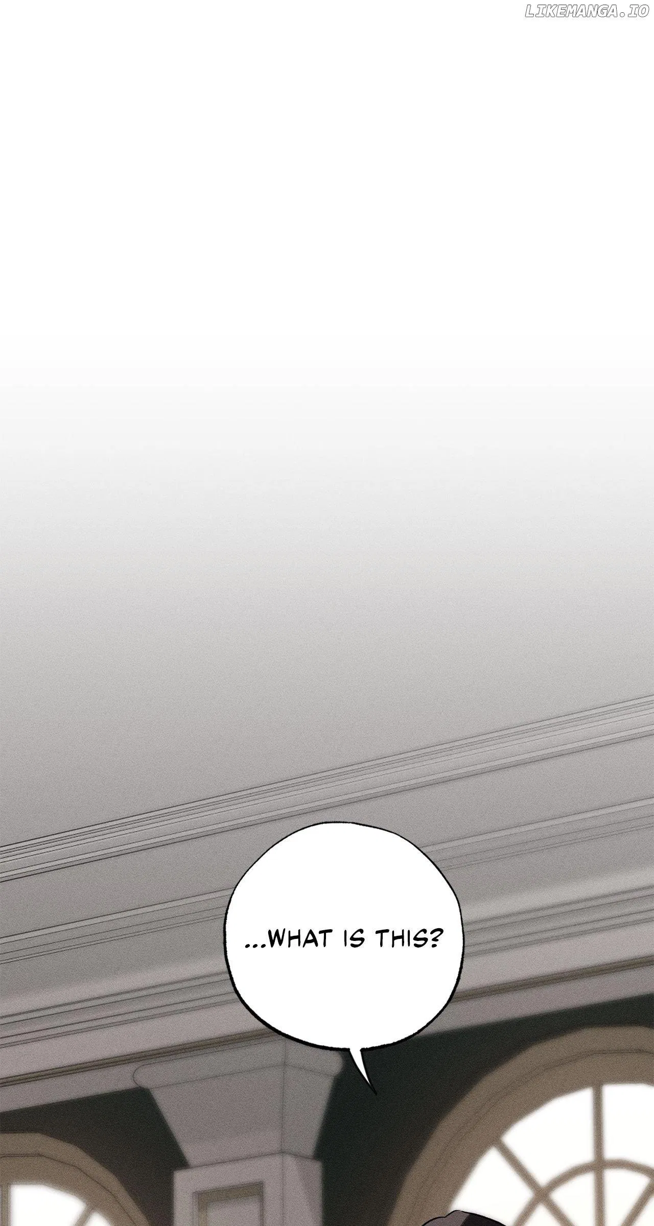 My Husband Who Hates Me Has Lost His Memories Chapter 47 – Page 48