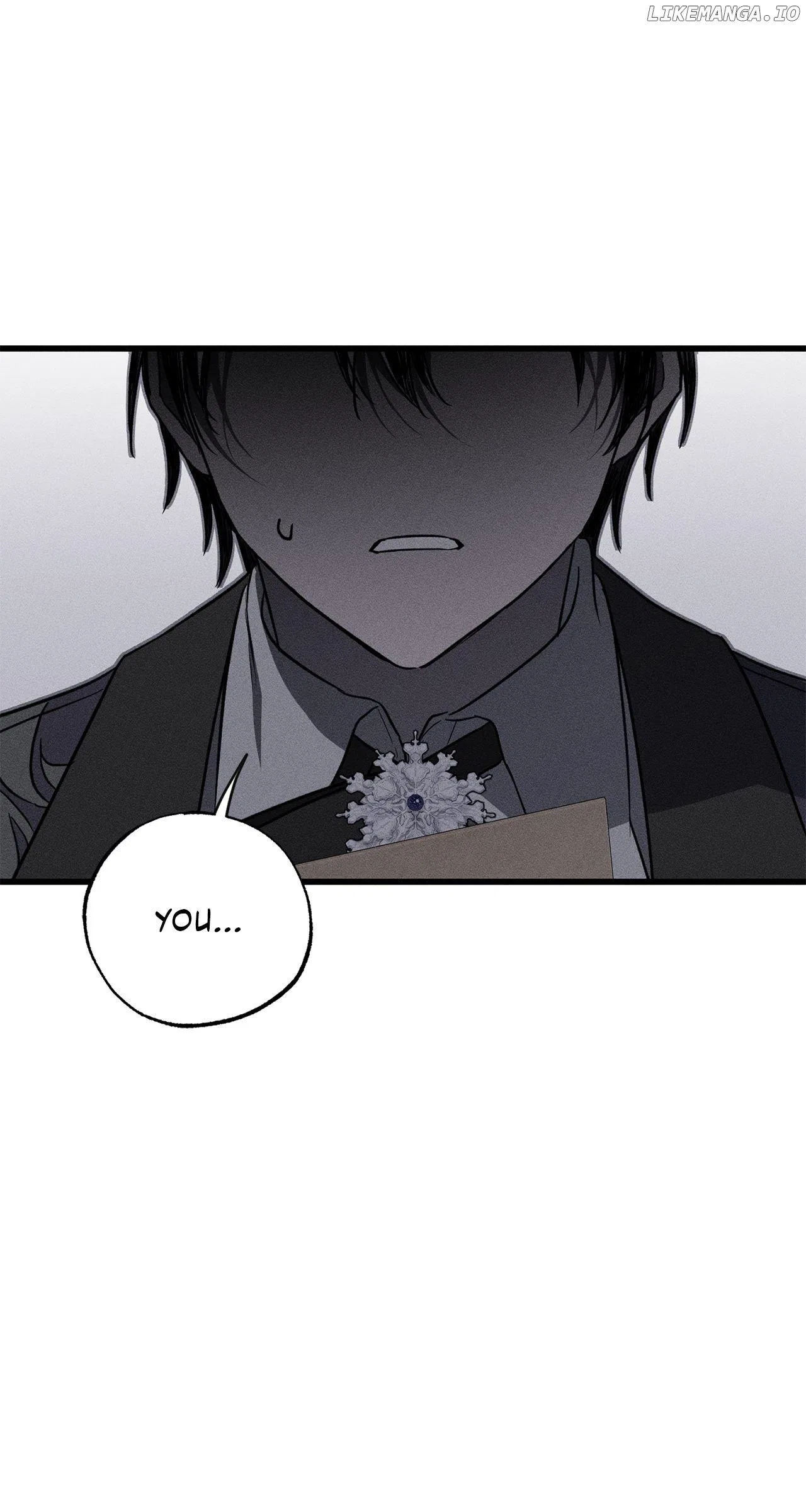 My Husband Who Hates Me Has Lost His Memories Chapter 47 – Page 56