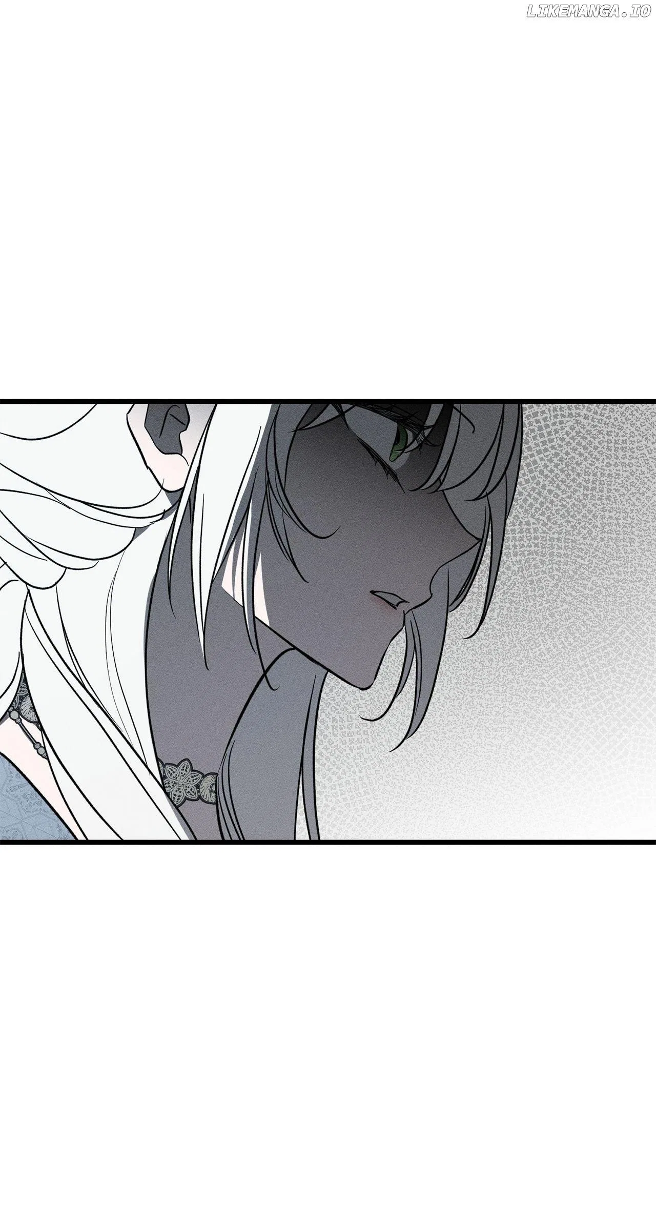 My Husband Who Hates Me Has Lost His Memories Chapter 47 – Page 60