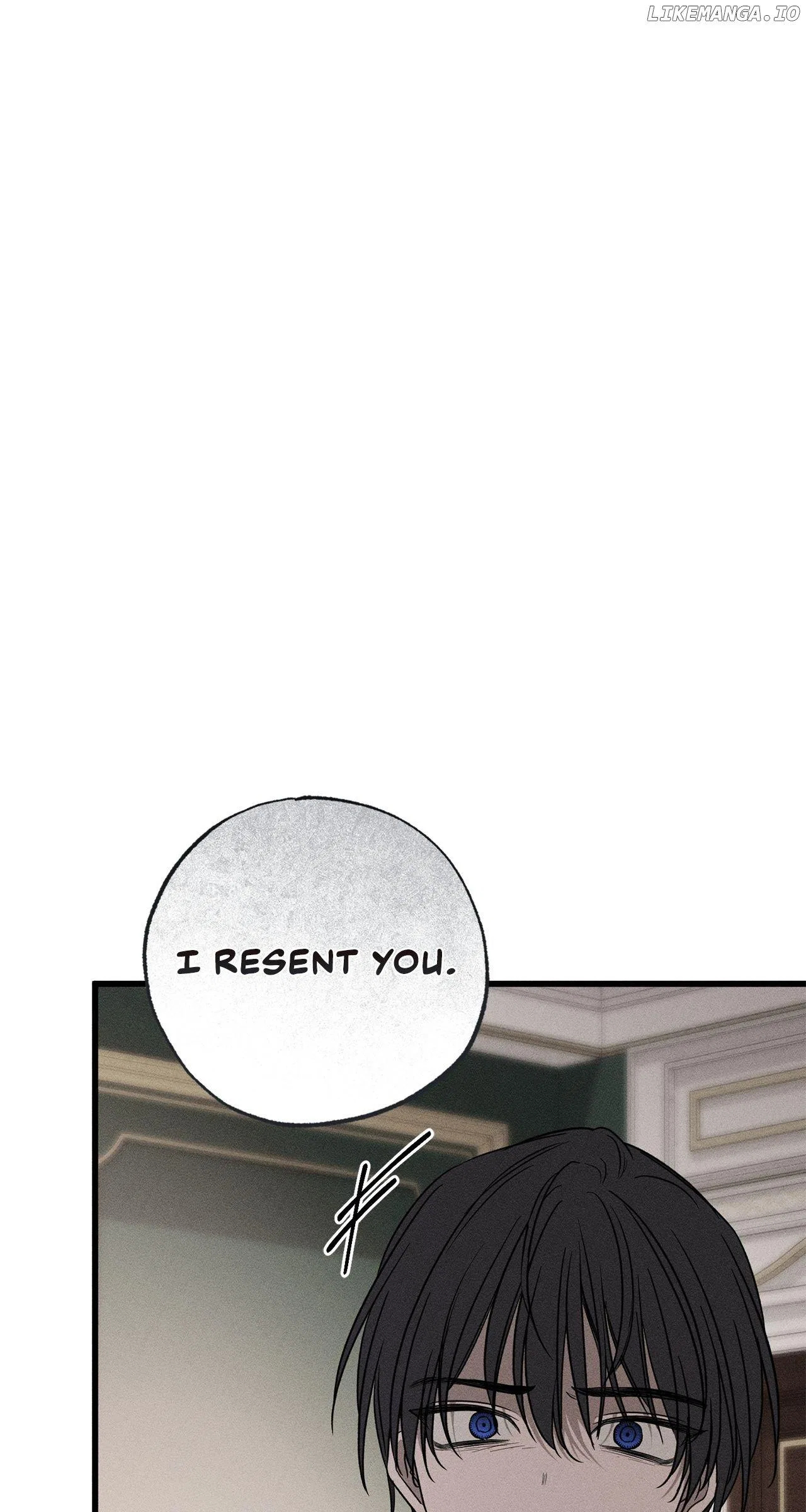 My Husband Who Hates Me Has Lost His Memories Chapter 47 – Page 62