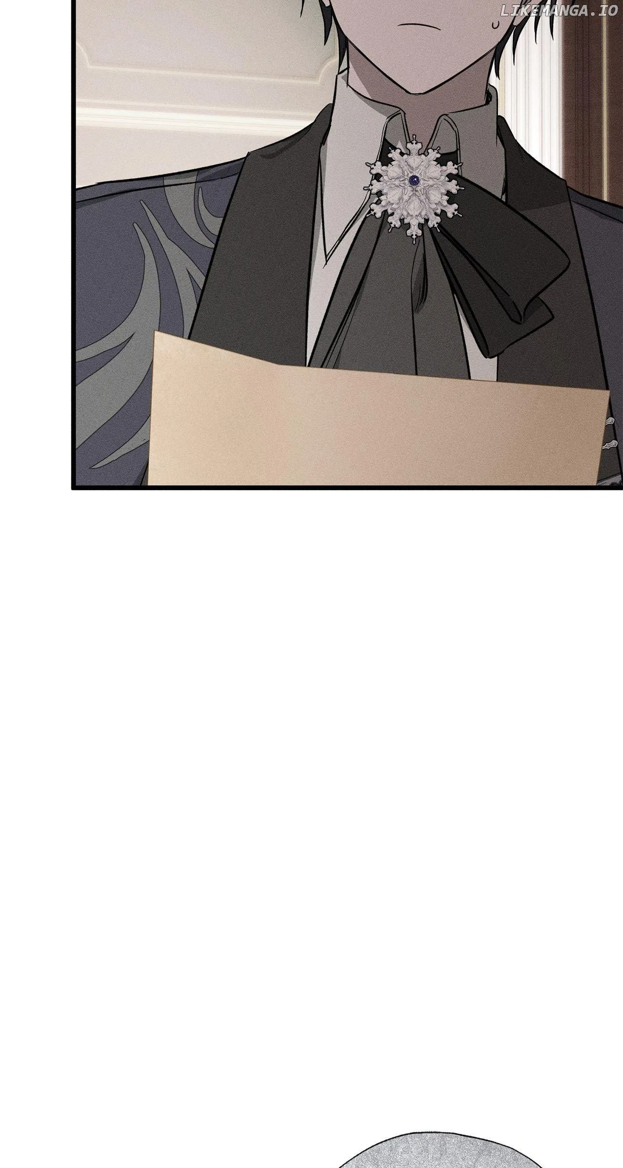 My Husband Who Hates Me Has Lost His Memories Chapter 47 – Page 63