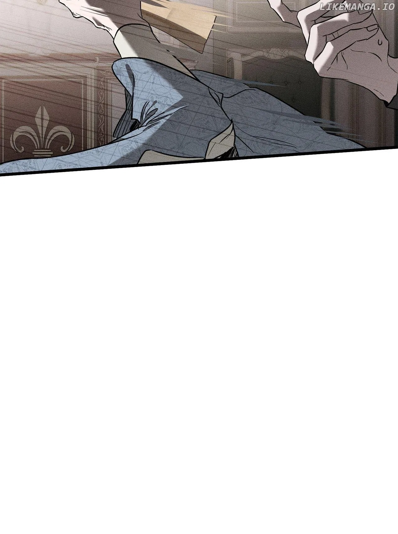 My Husband Who Hates Me Has Lost His Memories Chapter 47 – Page 66