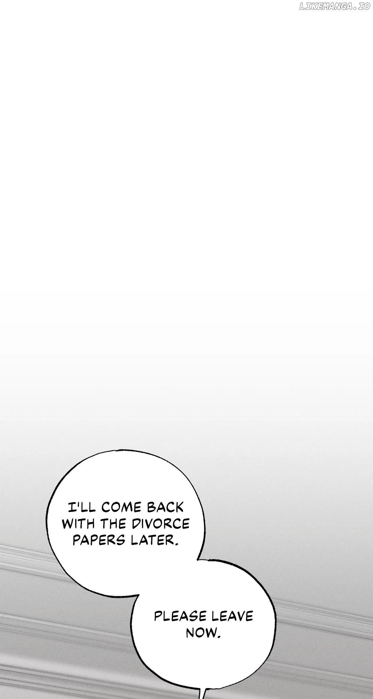 My Husband Who Hates Me Has Lost His Memories Chapter 47 – Page 67