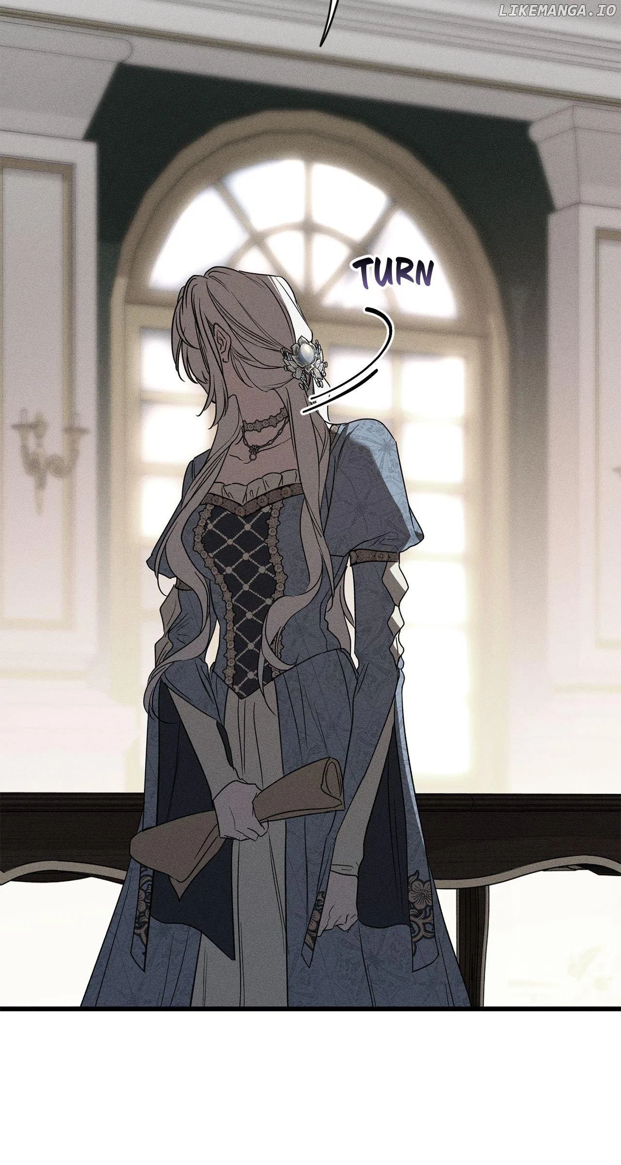 My Husband Who Hates Me Has Lost His Memories Chapter 47 – Page 68