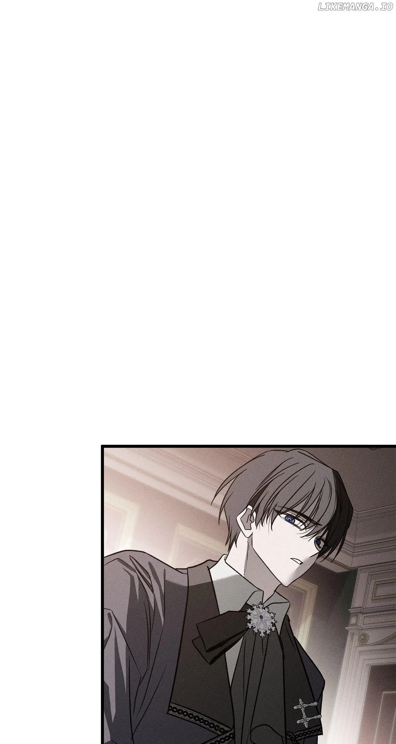 My Husband Who Hates Me Has Lost His Memories Chapter 47 – Page 69