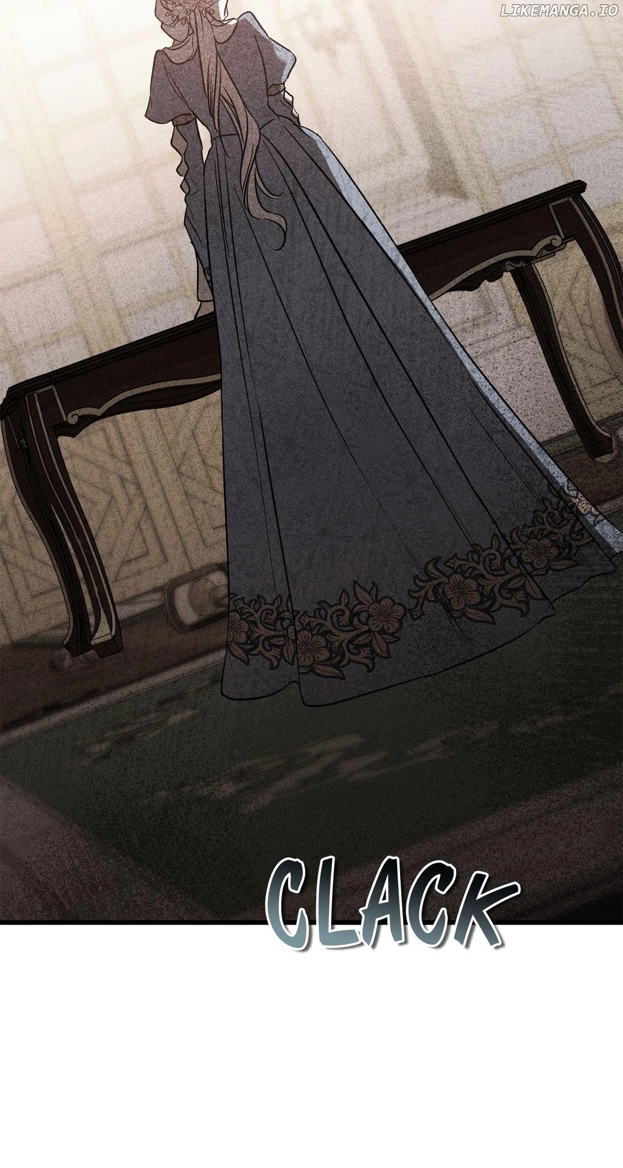 My Husband Who Hates Me Has Lost His Memories Chapter 47 – Page 73