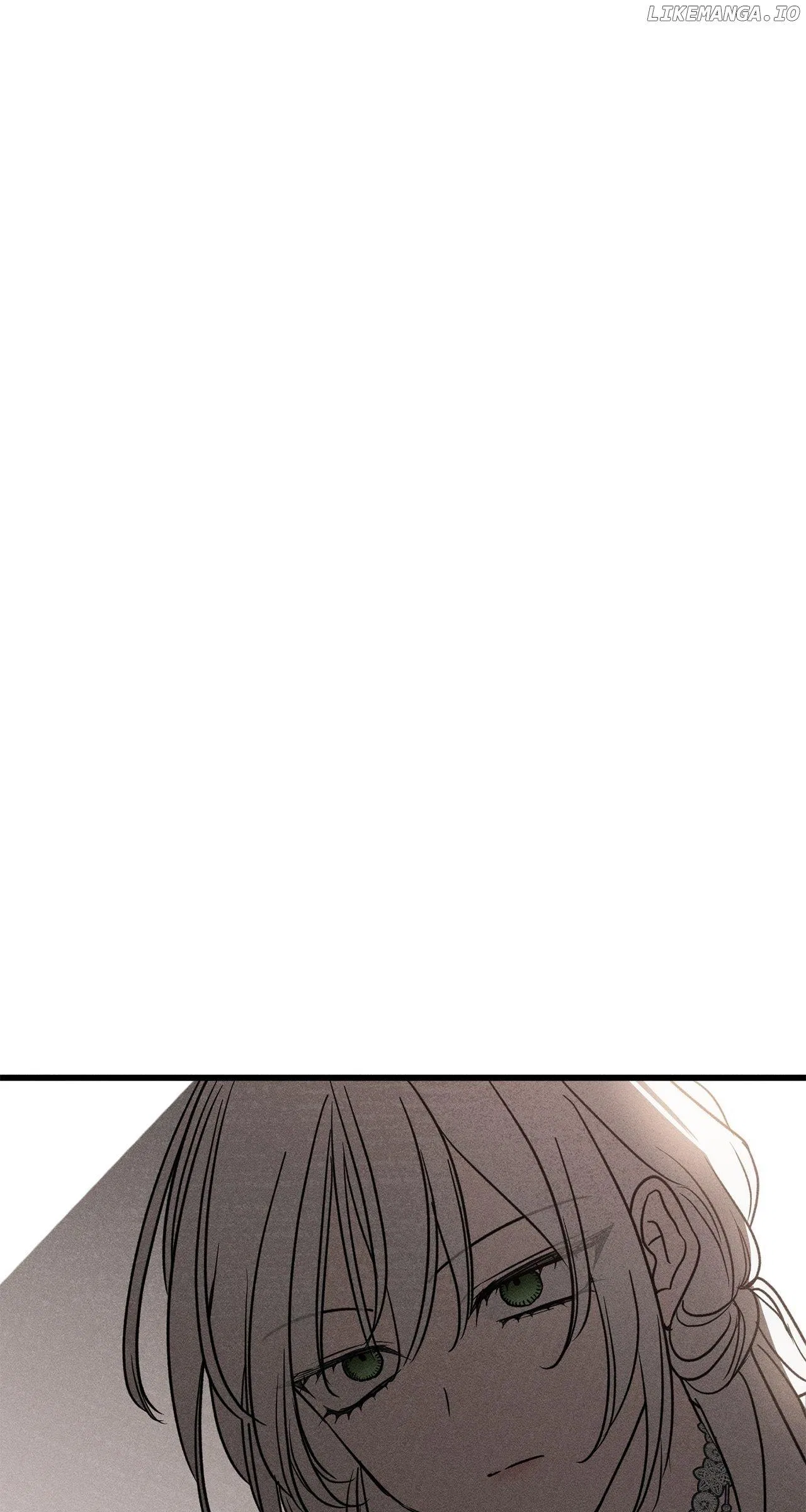 My Husband Who Hates Me Has Lost His Memories Chapter 47 – Page 74