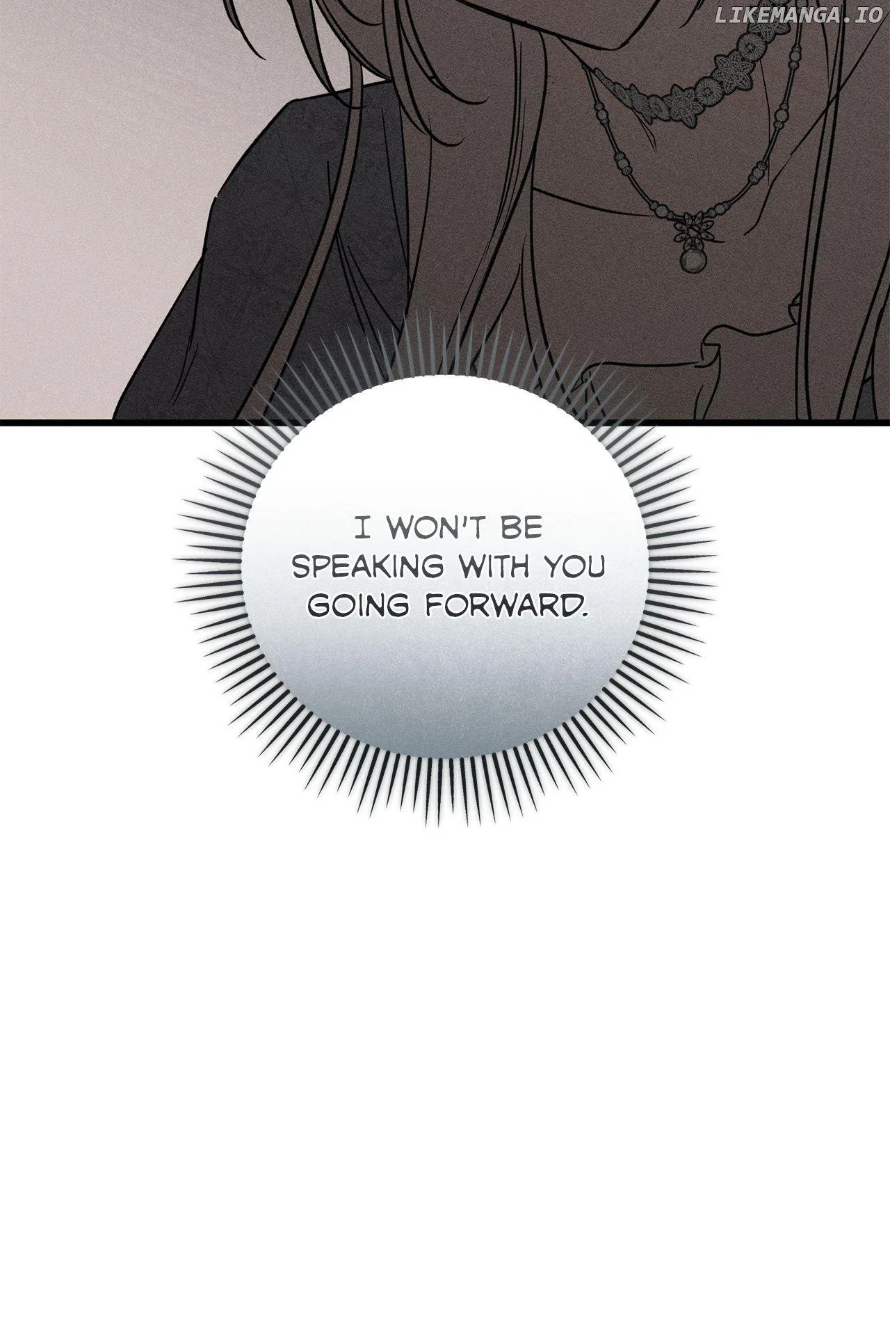 My Husband Who Hates Me Has Lost His Memories Chapter 47 – Page 75