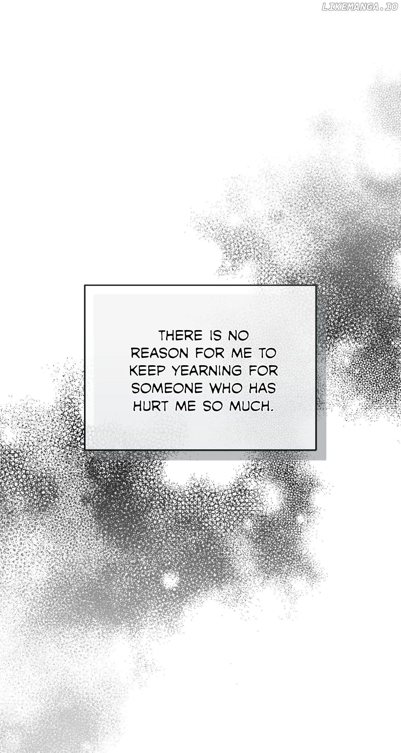 My Husband Who Hates Me Has Lost His Memories Chapter 47 – Page 76