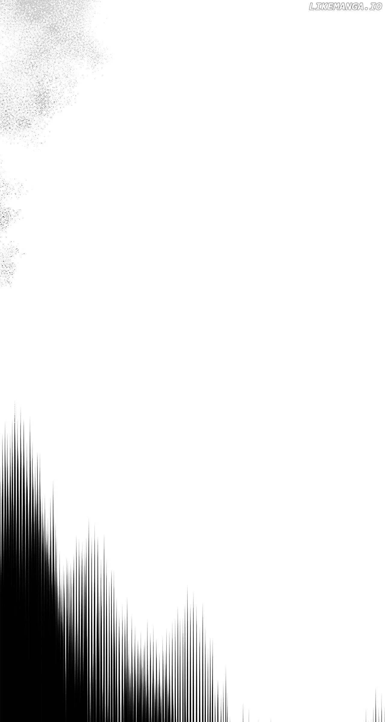 My Husband Who Hates Me Has Lost His Memories Chapter 47 – Page 77