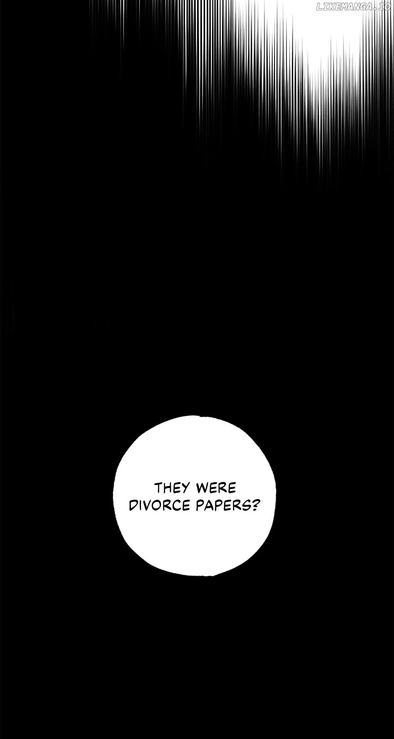 My Husband Who Hates Me Has Lost His Memories Chapter 47 – Page 78