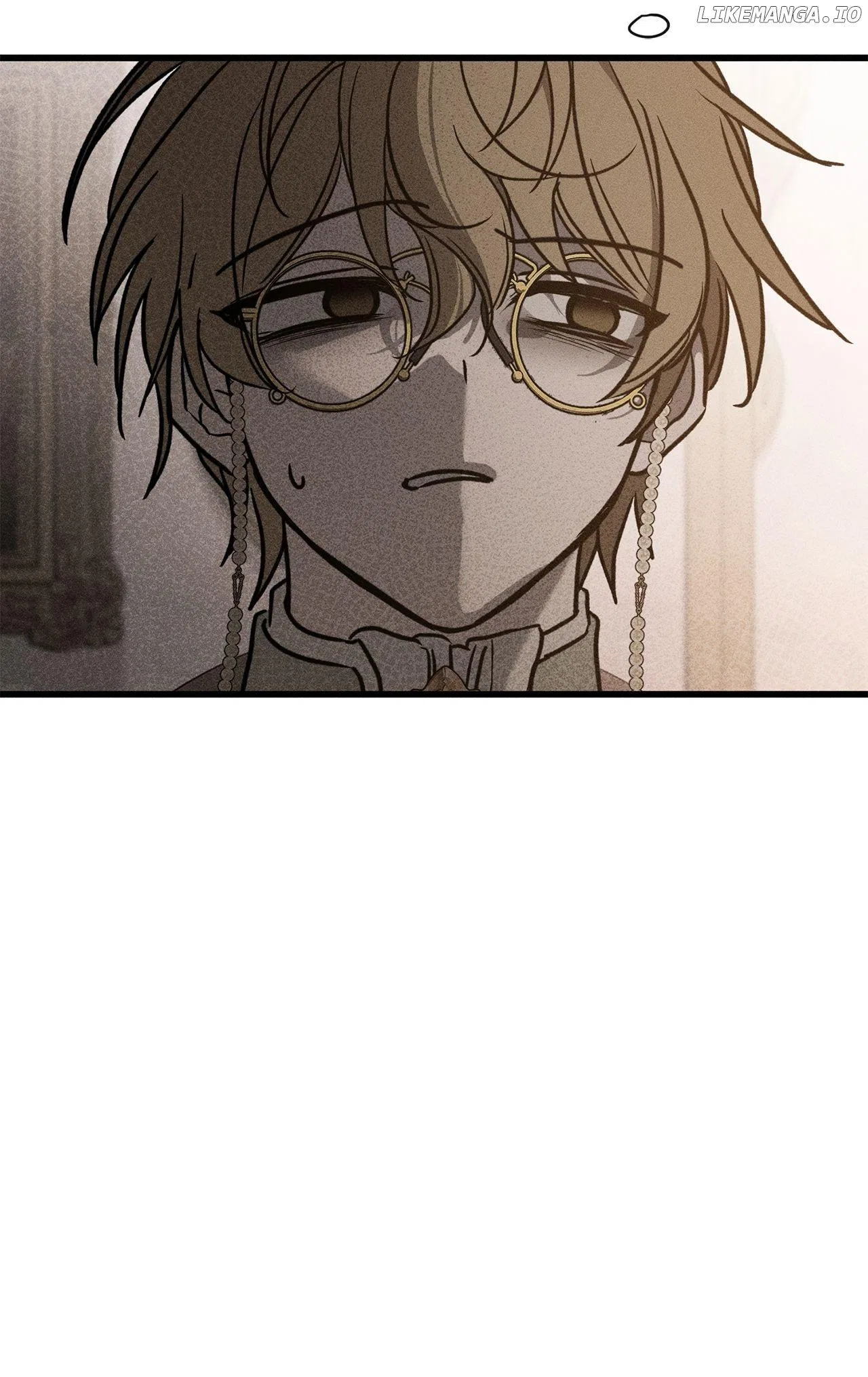 My Husband Who Hates Me Has Lost His Memories Chapter 47 – Page 84