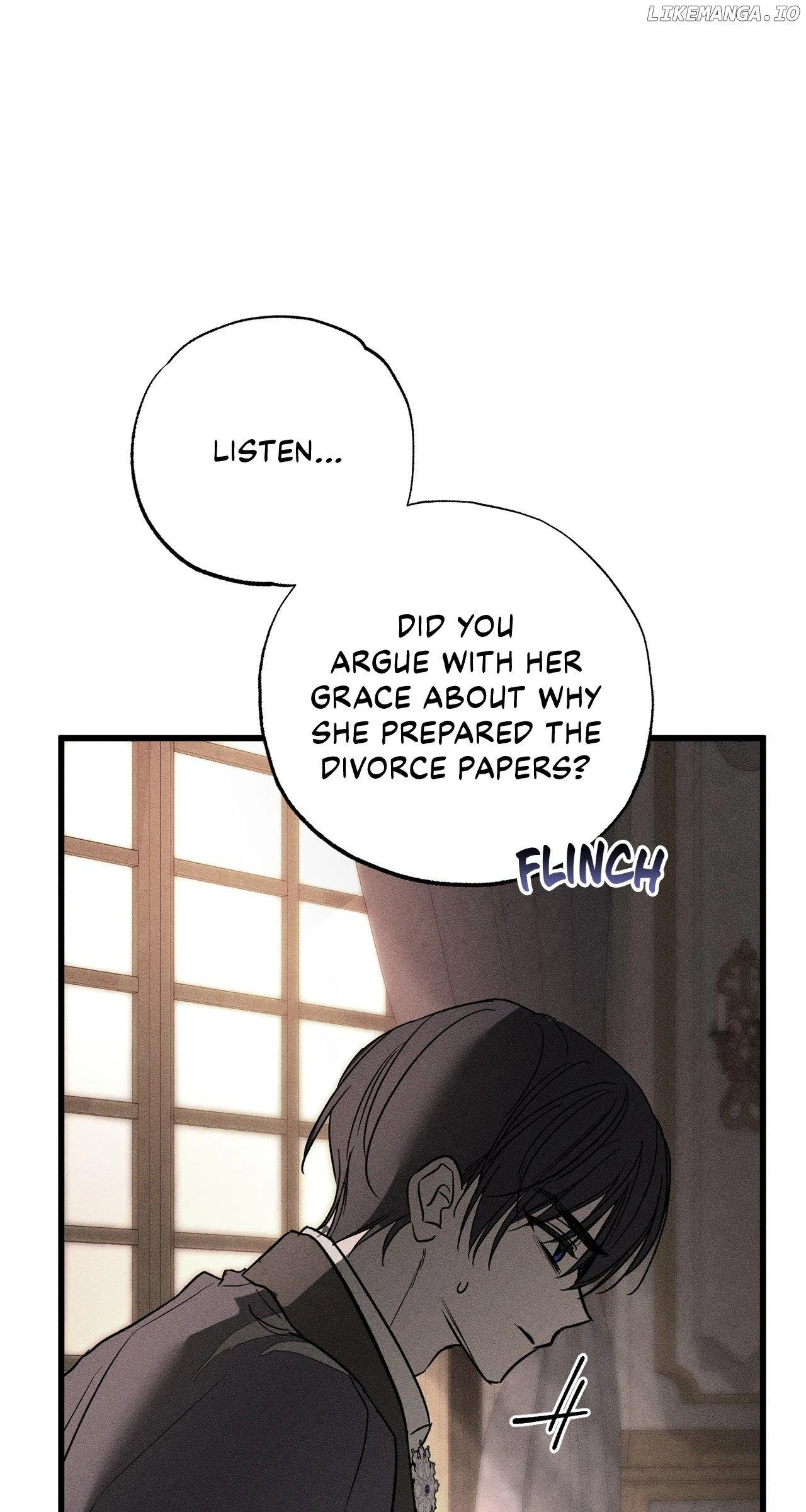 My Husband Who Hates Me Has Lost His Memories Chapter 47 – Page 85