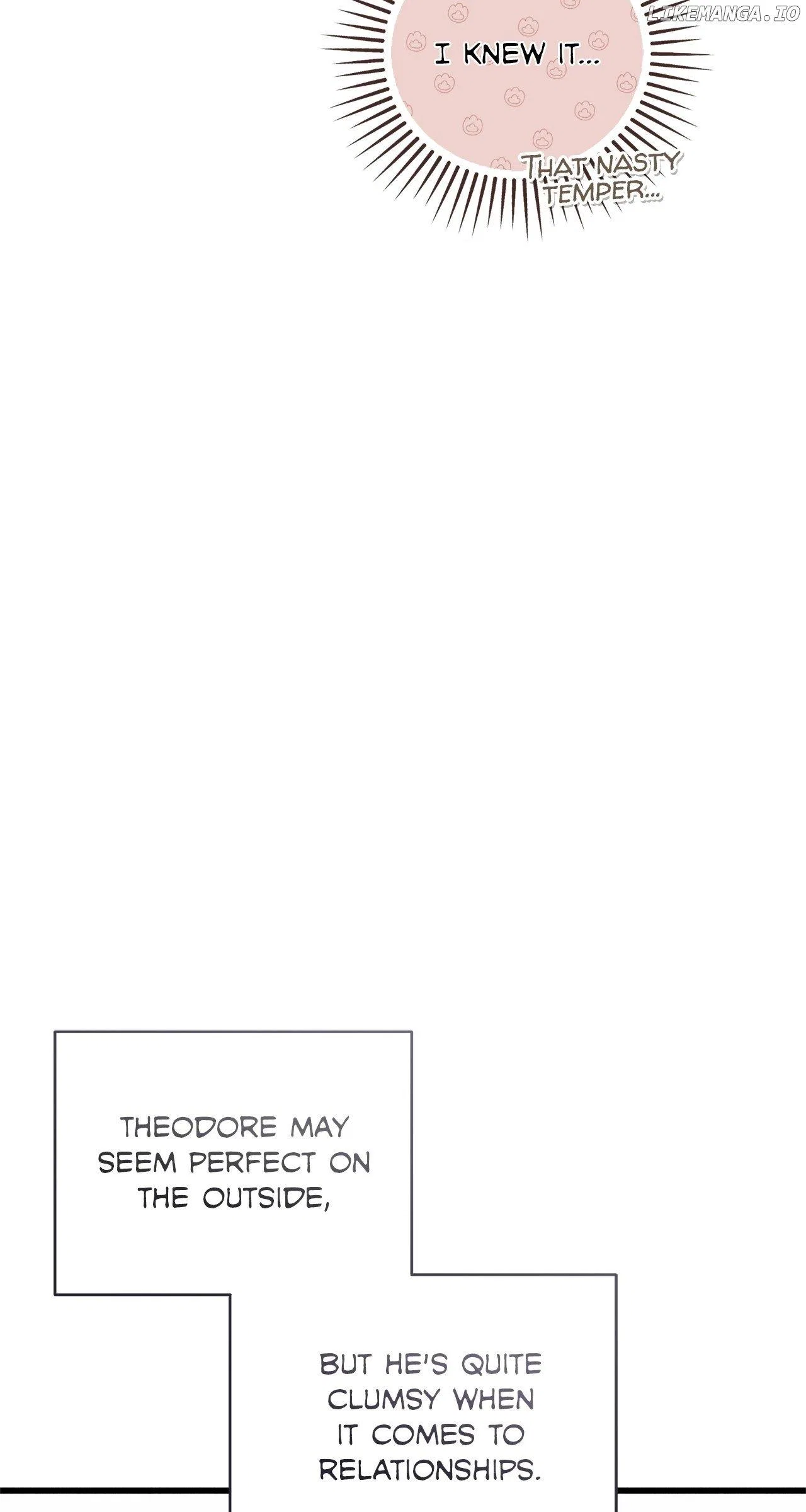 My Husband Who Hates Me Has Lost His Memories Chapter 47 – Page 88