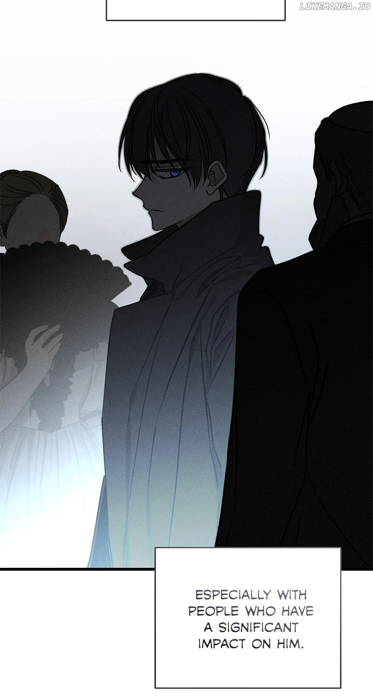 My Husband Who Hates Me Has Lost His Memories Chapter 47 – Page 89