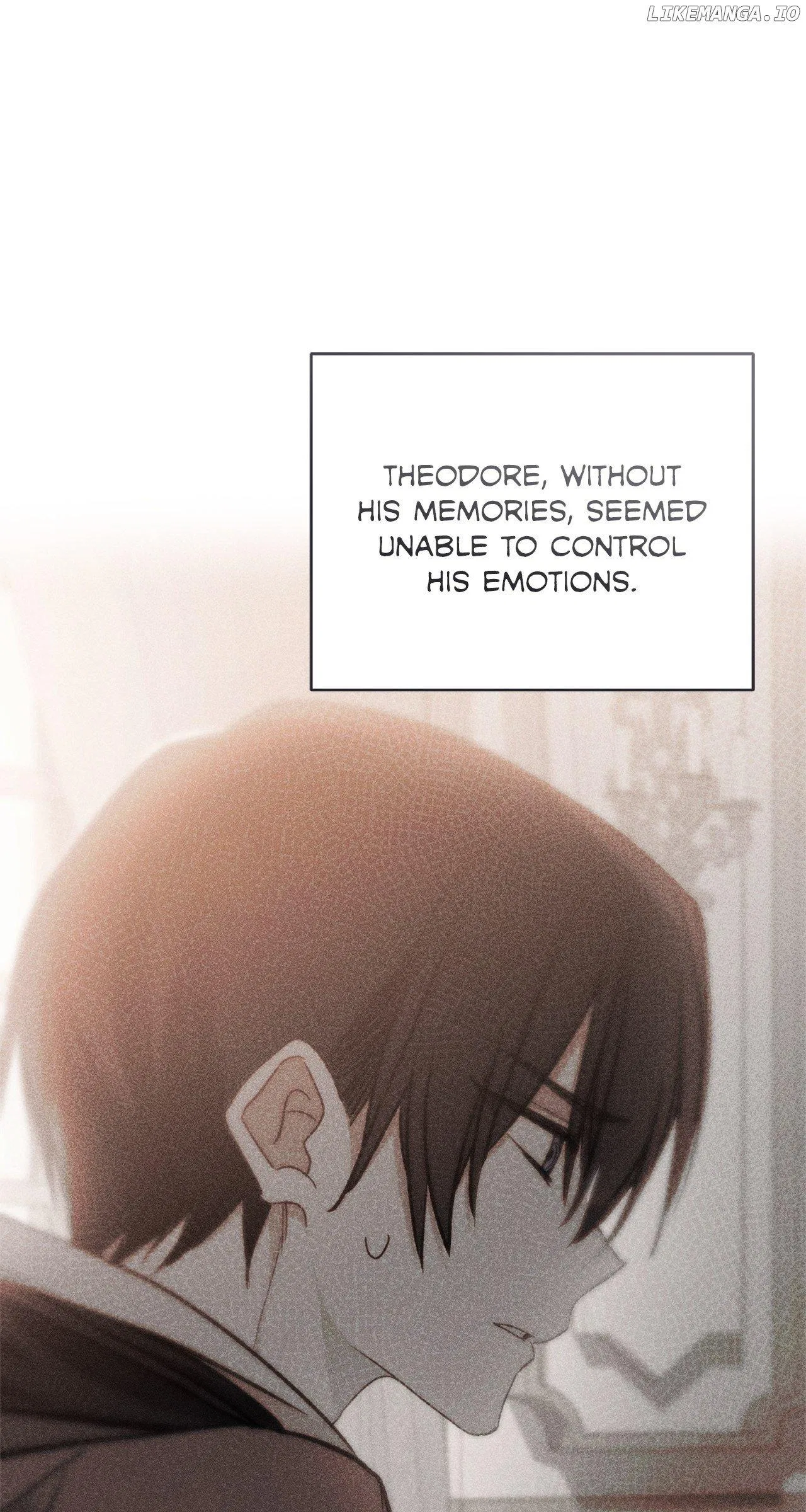 My Husband Who Hates Me Has Lost His Memories Chapter 47 – Page 92